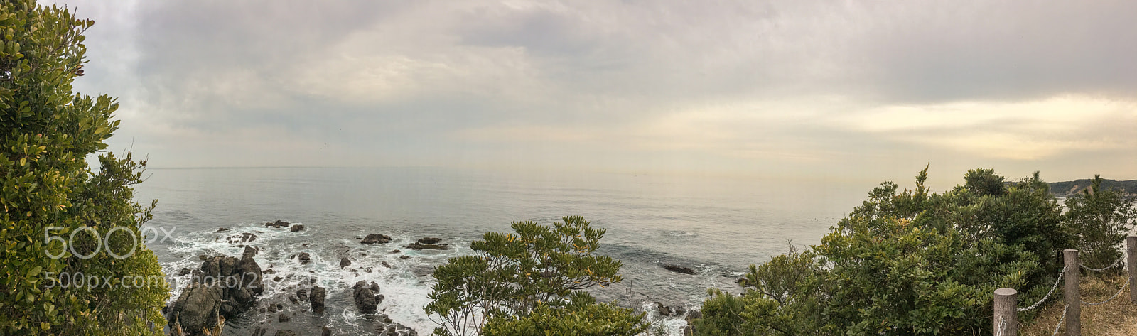 Apple iPhone 6s sample photo. Toba photography
