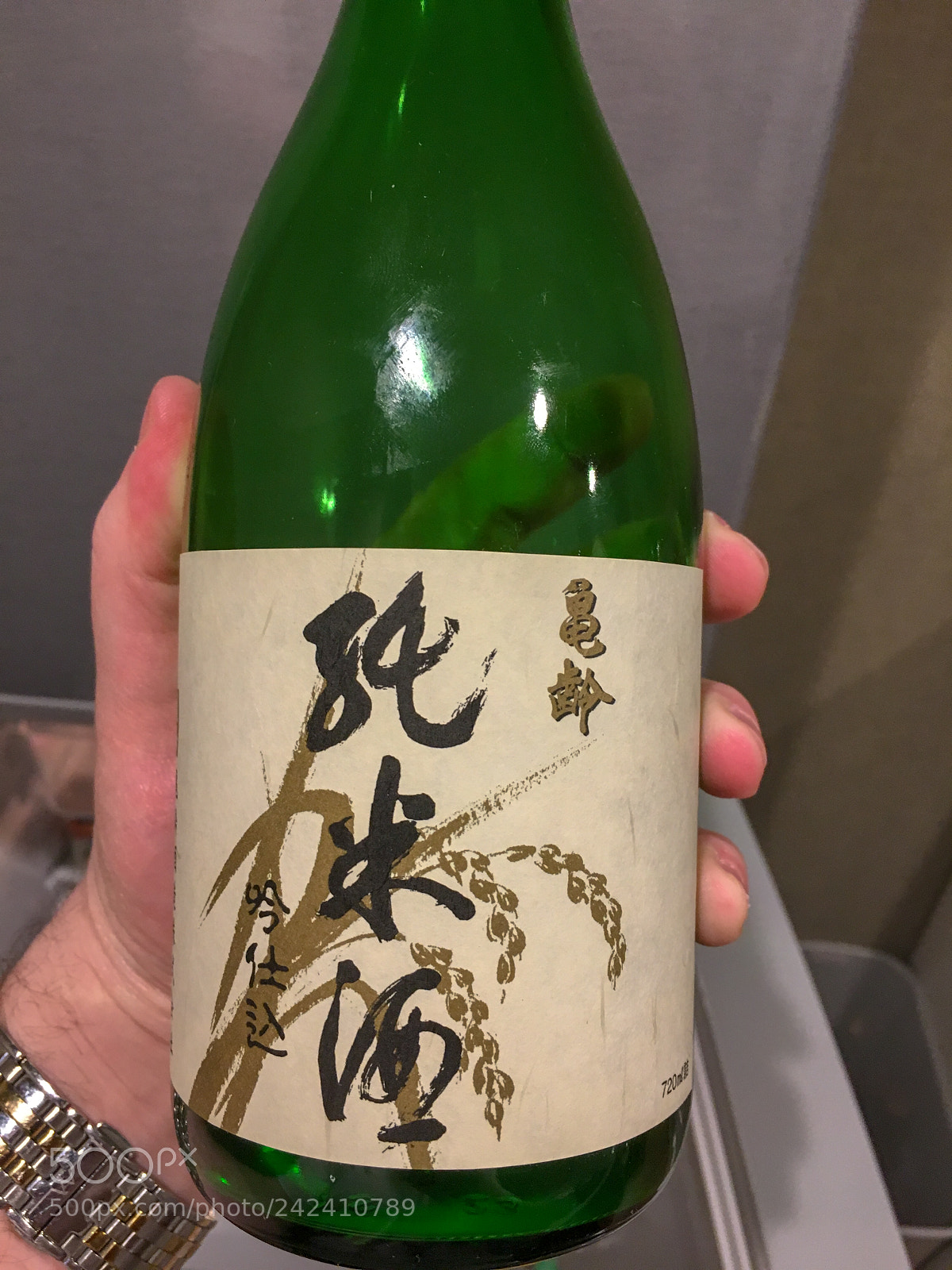 Apple iPhone 6s sample photo. Kire sake photography