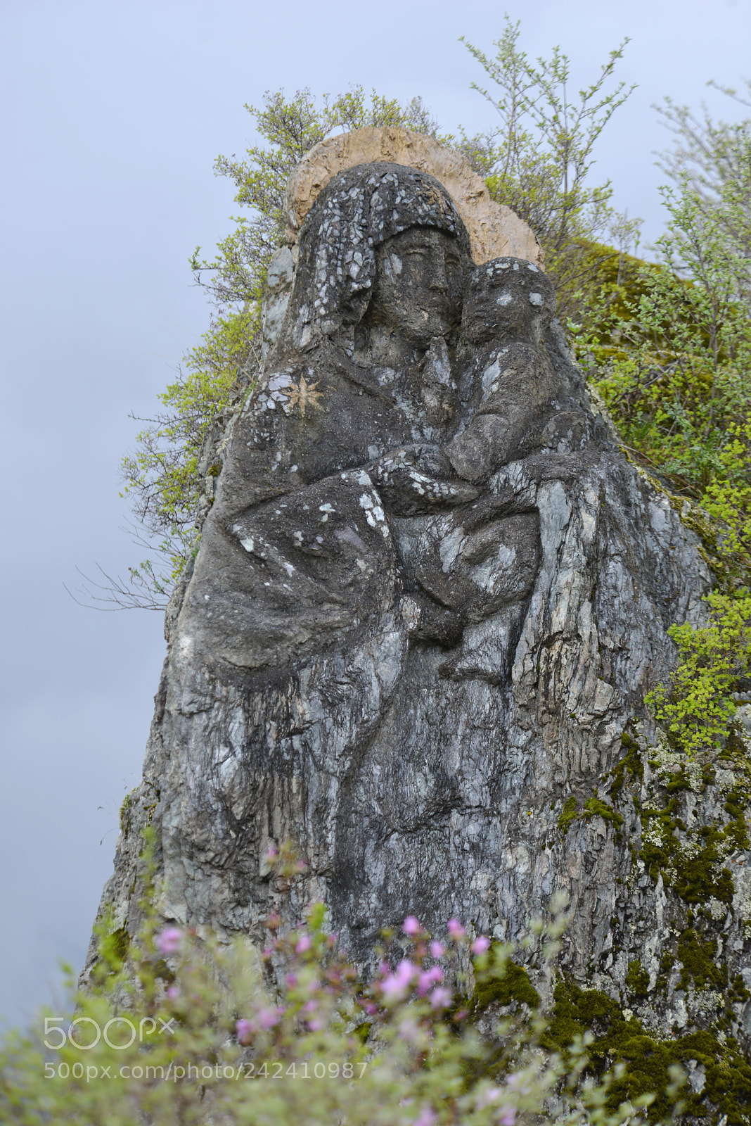 Nikon D800E sample photo. Altai patmos photography