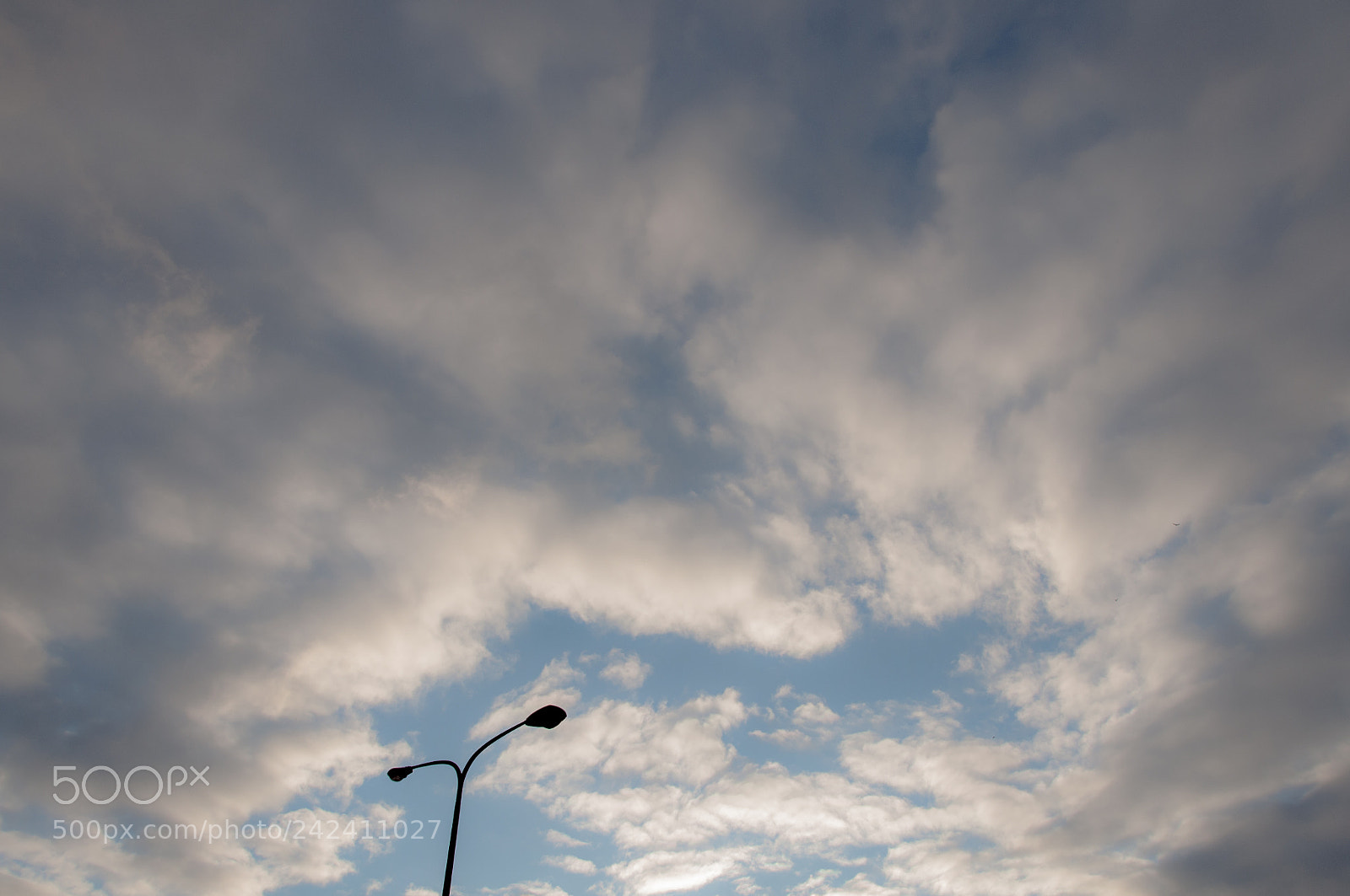 Nikon D90 sample photo. Hope photography