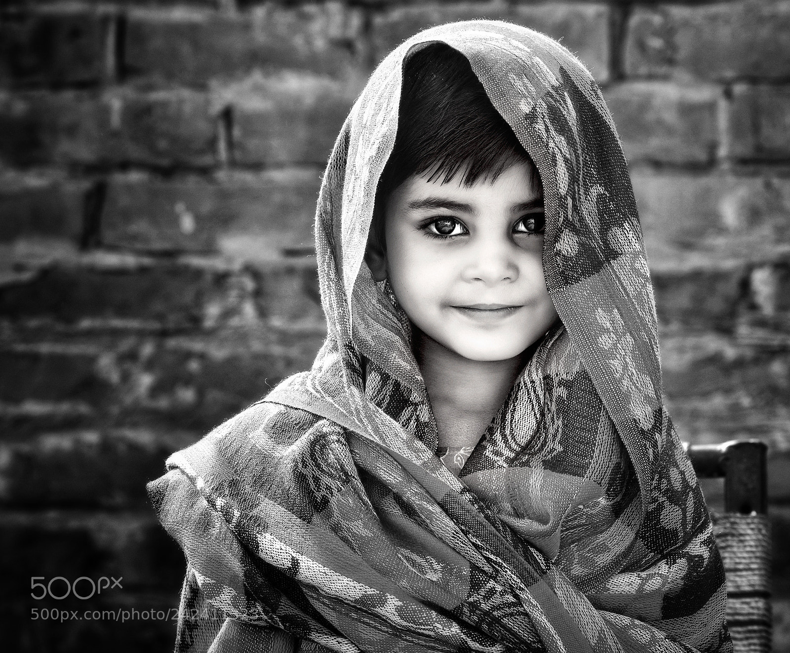 Nikon D5500 sample photo. Anam photography