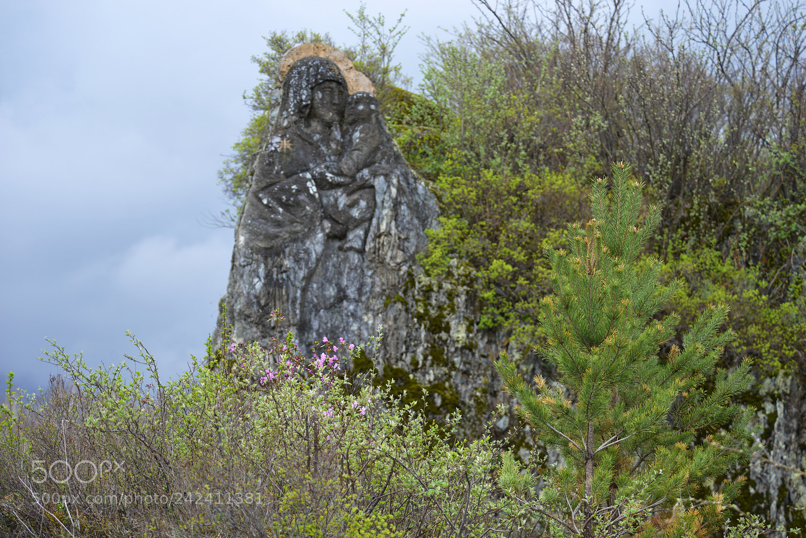 Nikon D800E sample photo. Altai patmos photography