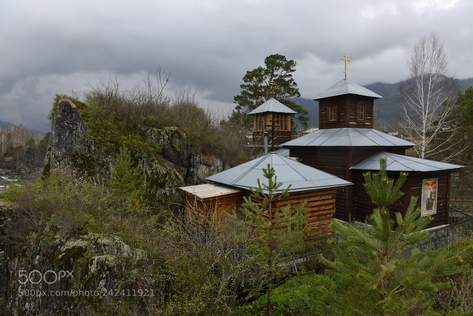 Nikon D800E sample photo. Altai patmos photography