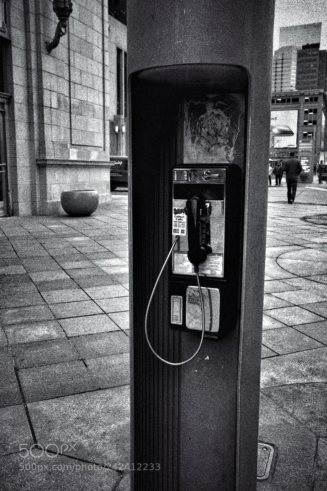 Fujifilm X-E2S sample photo. Downtown denver #4 1-12-18 photography
