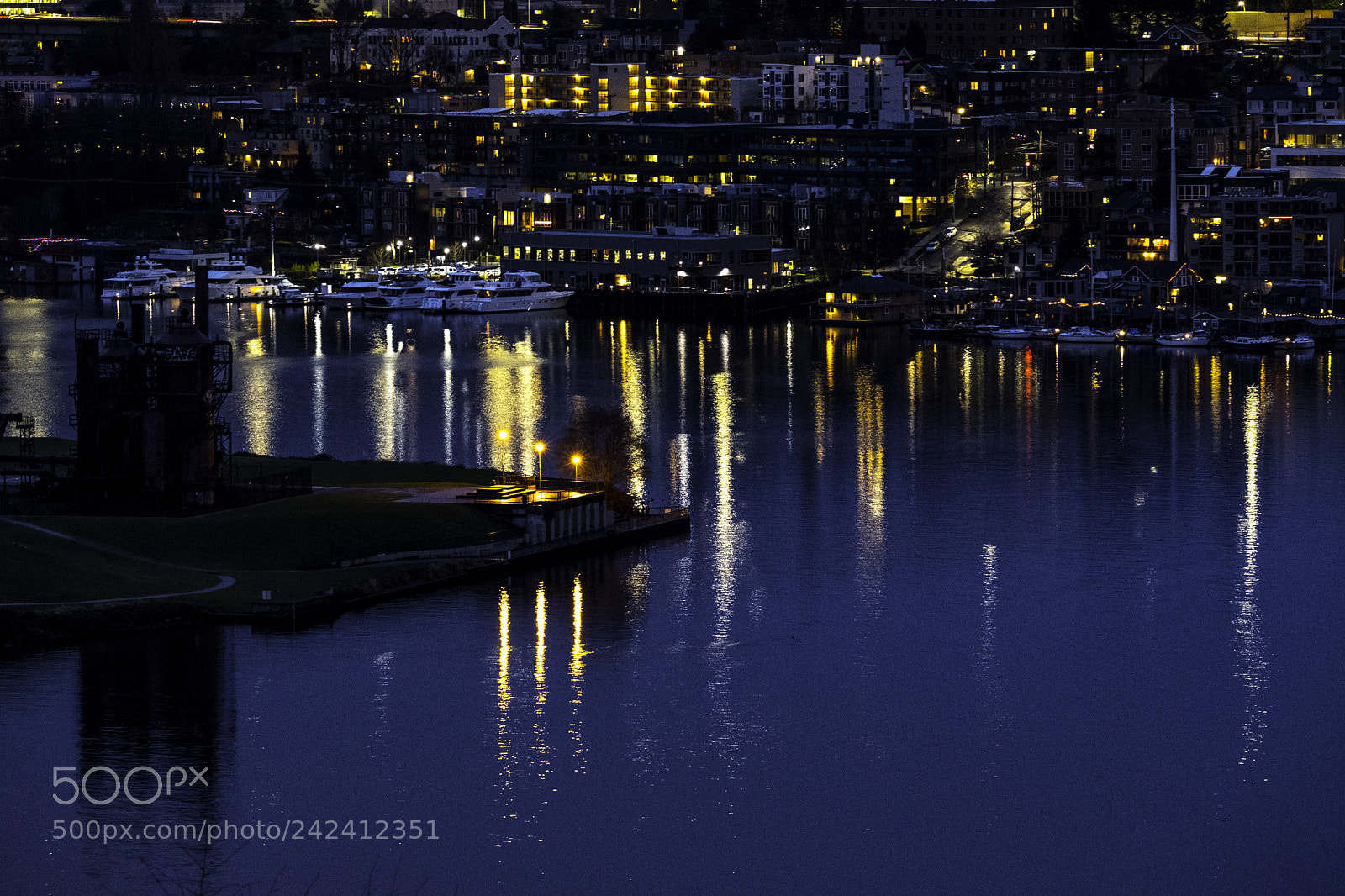 Fujifilm X-T2 sample photo. Gas works park photography