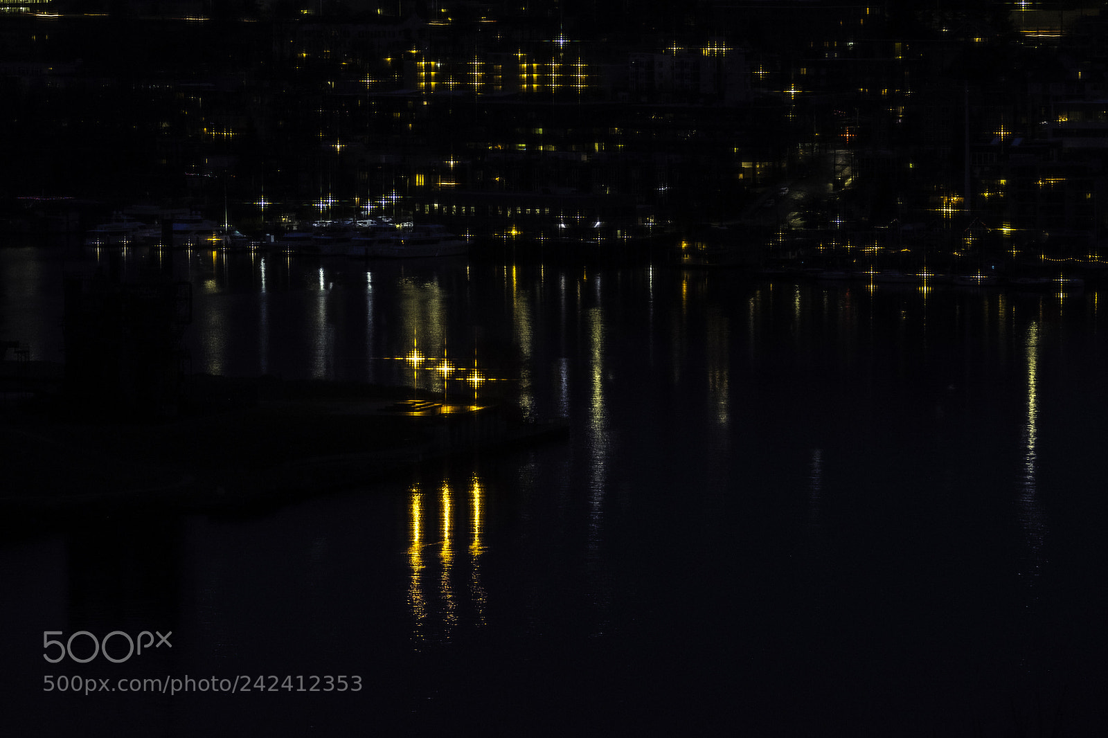 Fujifilm X-T2 sample photo. Gas works park photography