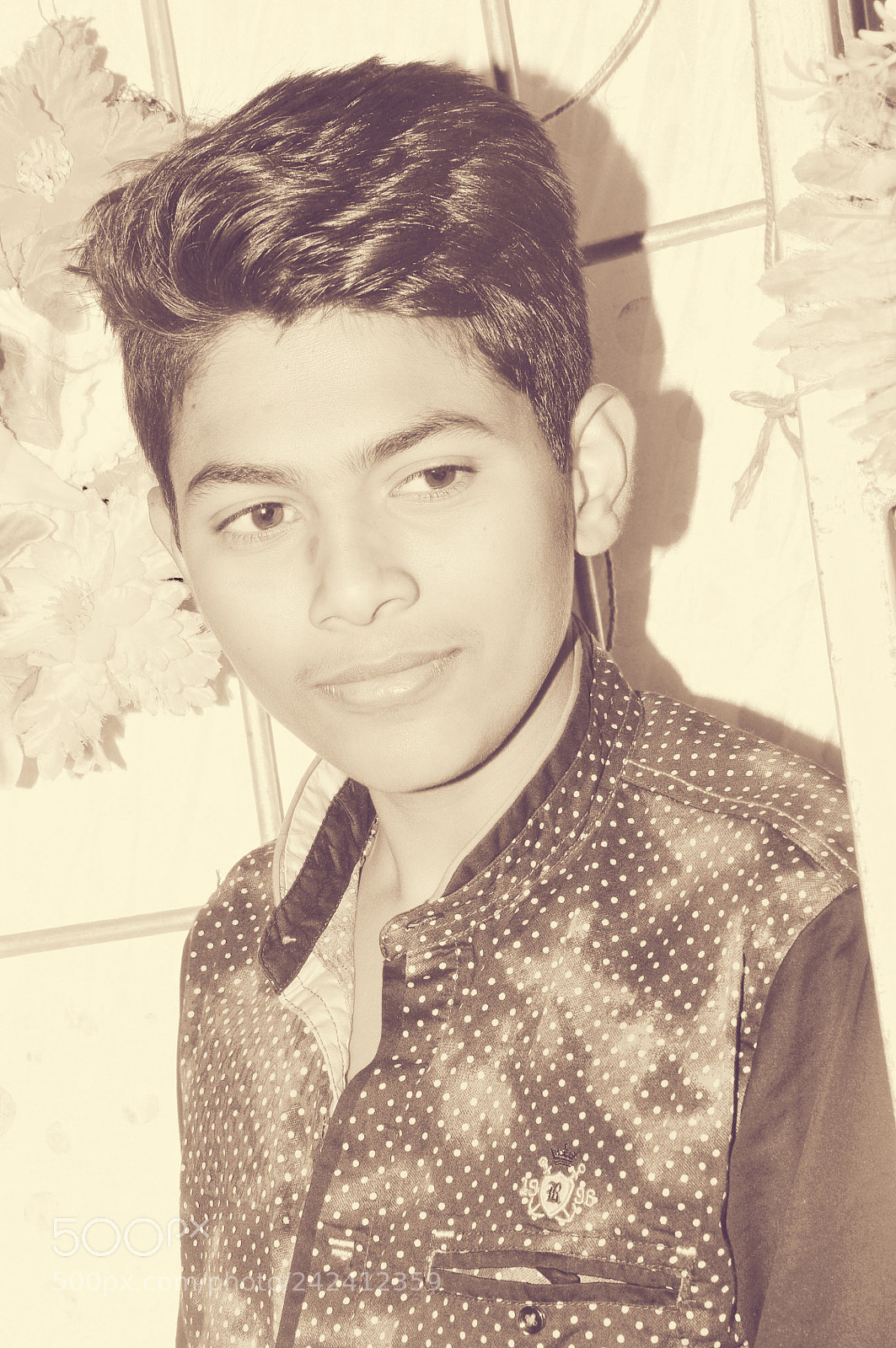 Nikon D90 sample photo. Untitled photography