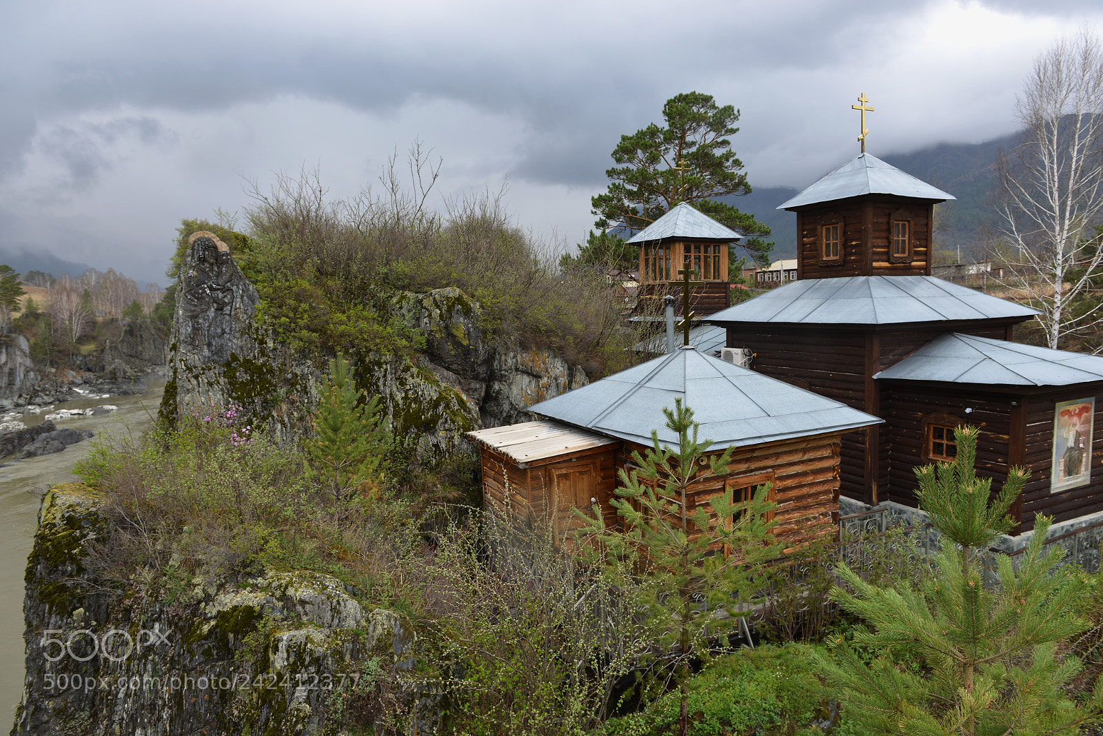 Nikon D800E sample photo. Altai patmos photography