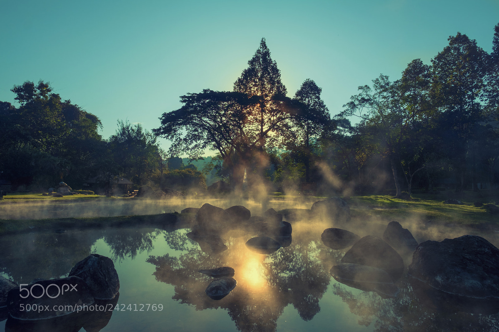 Fujifilm X-T2 sample photo. Lampang,thailand - 5 nov photography
