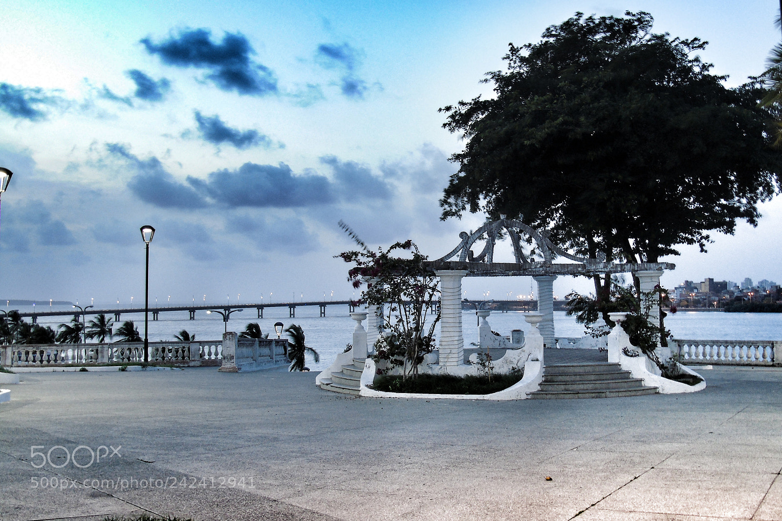 Sony Cyber-shot DSC-H400 sample photo. Pra a dos amores photography