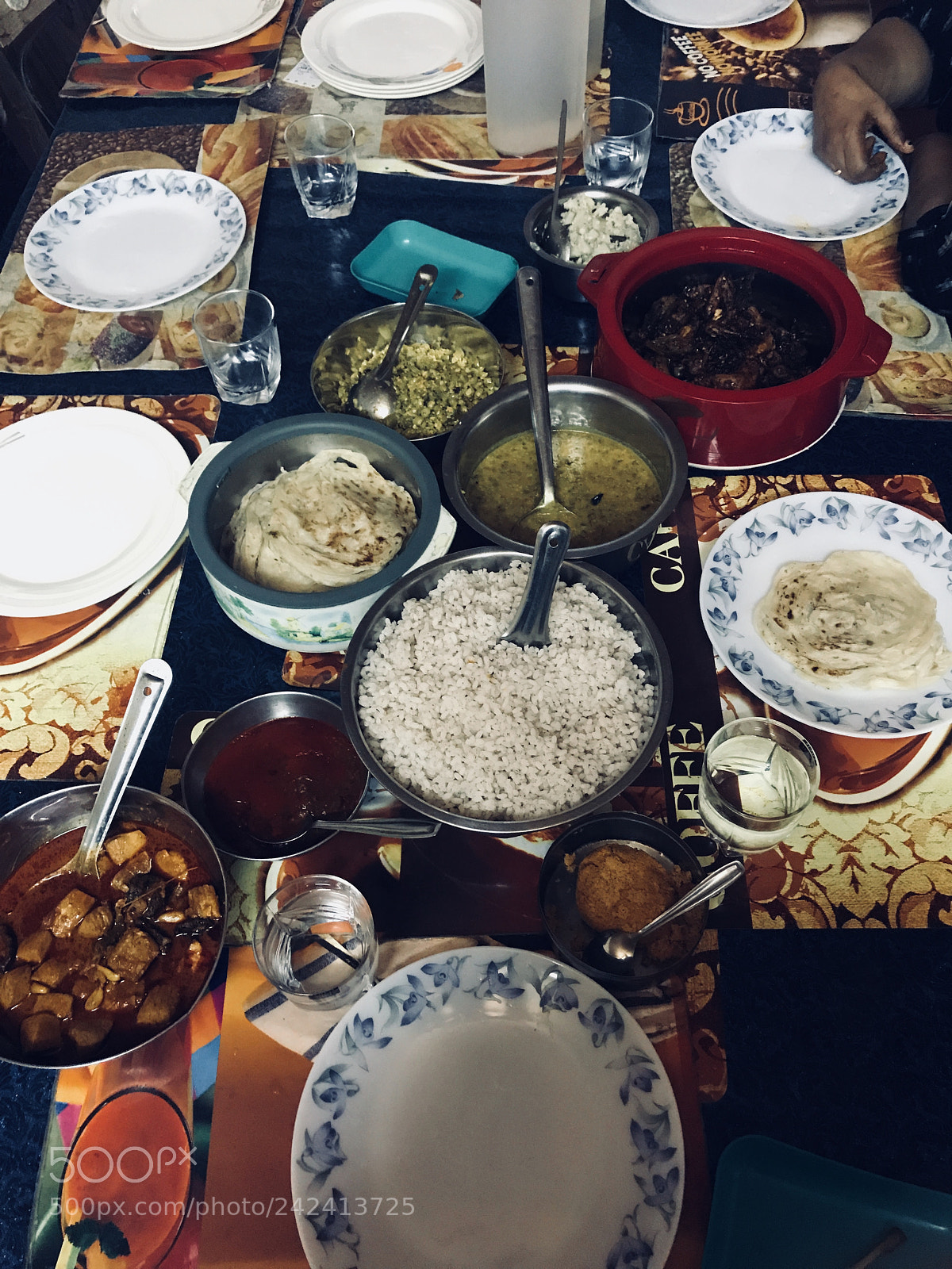 Apple iPhone 7 sample photo. When the family gets photography