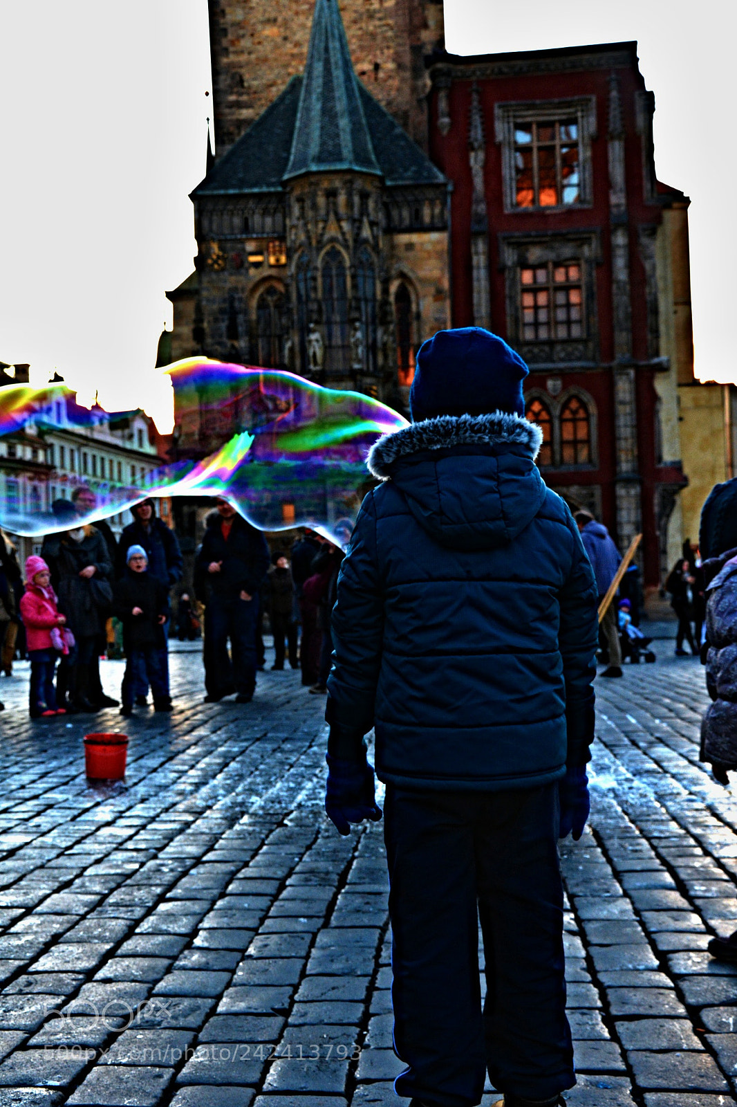 Nikon D7100 sample photo. My first photo photography