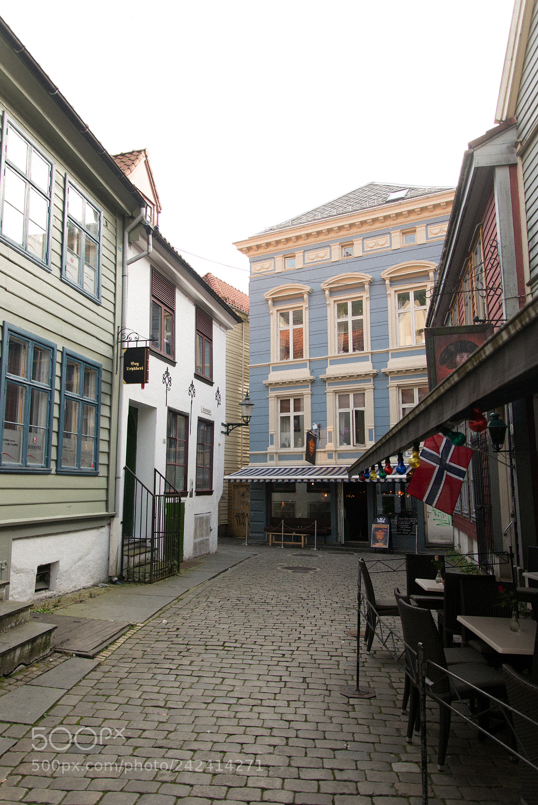 Nikon D600 sample photo. Bergen, norway. photography