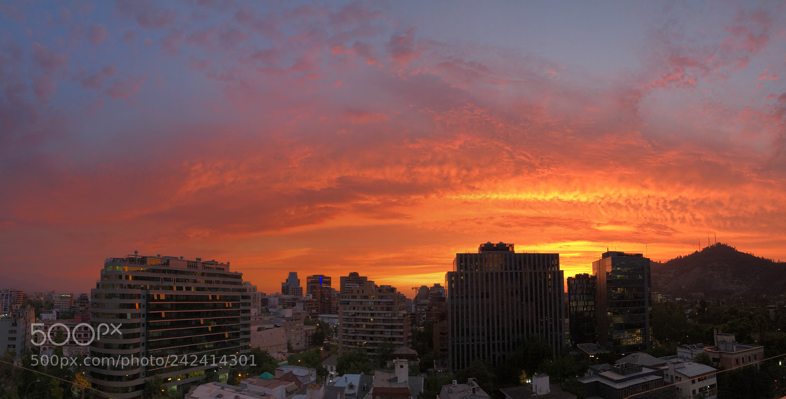Apple iPhone 8 Plus sample photo. Panoramic photography