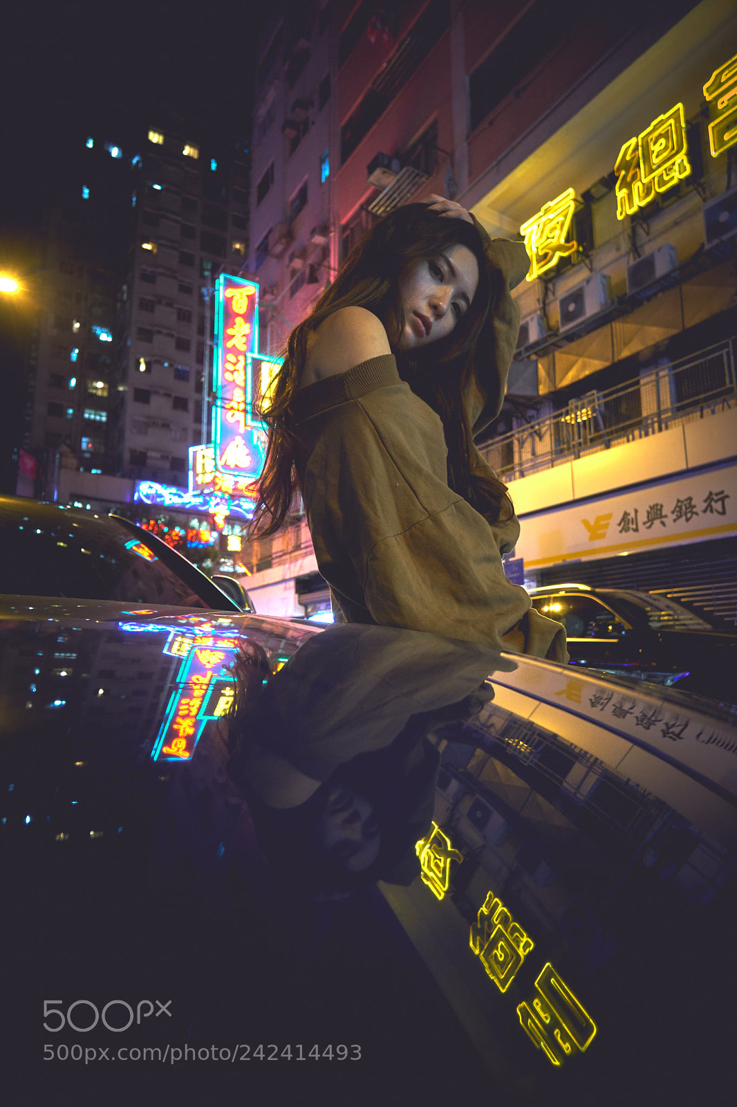 Sony a6500 sample photo. Untitled photography