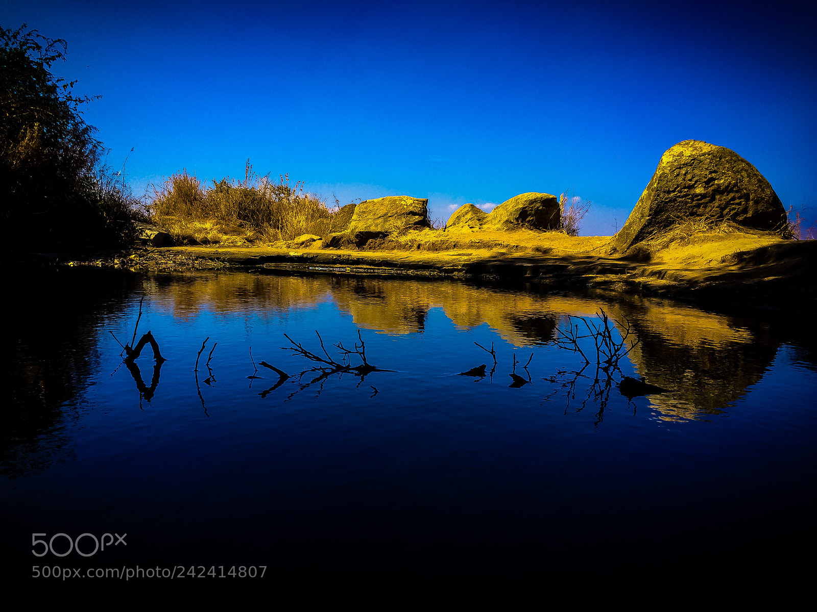 Apple iPhone 5s sample photo. Untitled photography