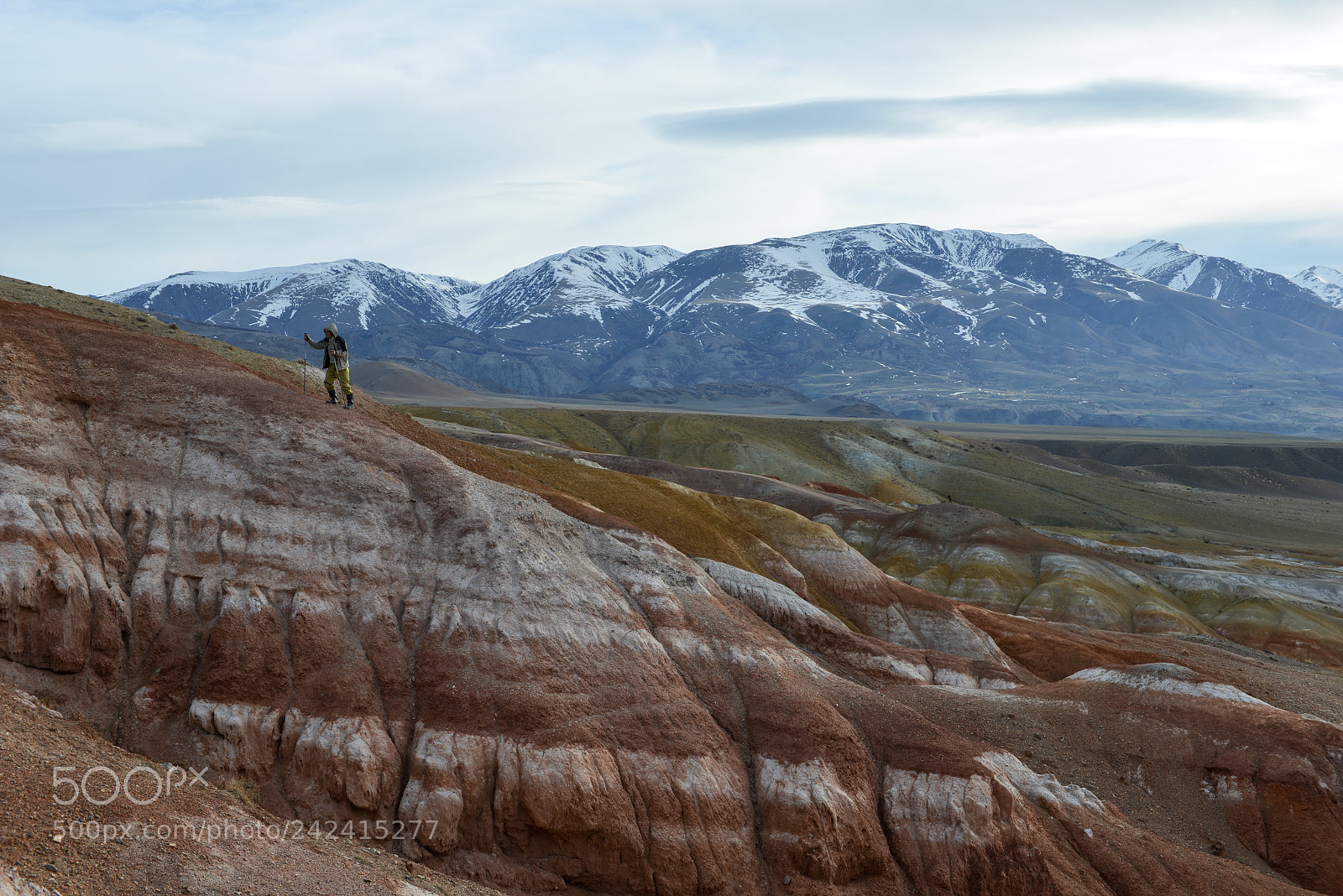 Nikon D800E sample photo. Altai mars photography