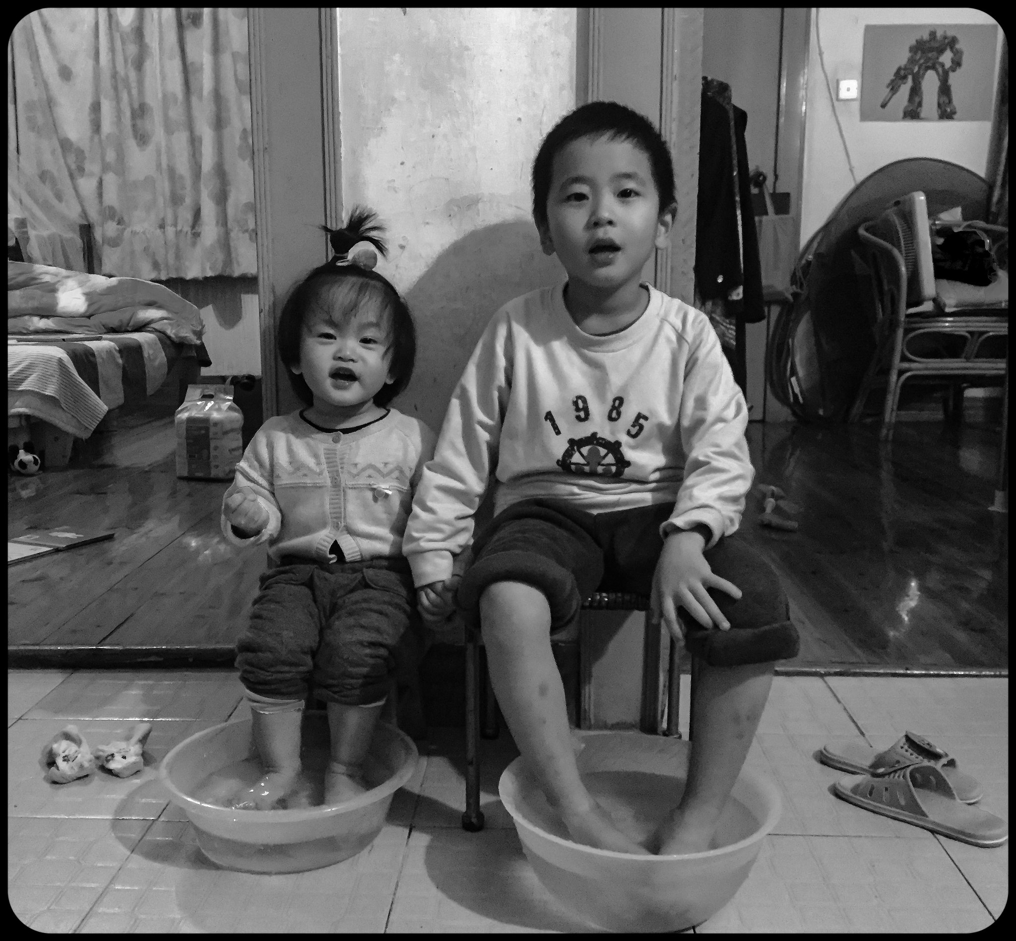 Apple iPad mini 4 sample photo. Untitled photography