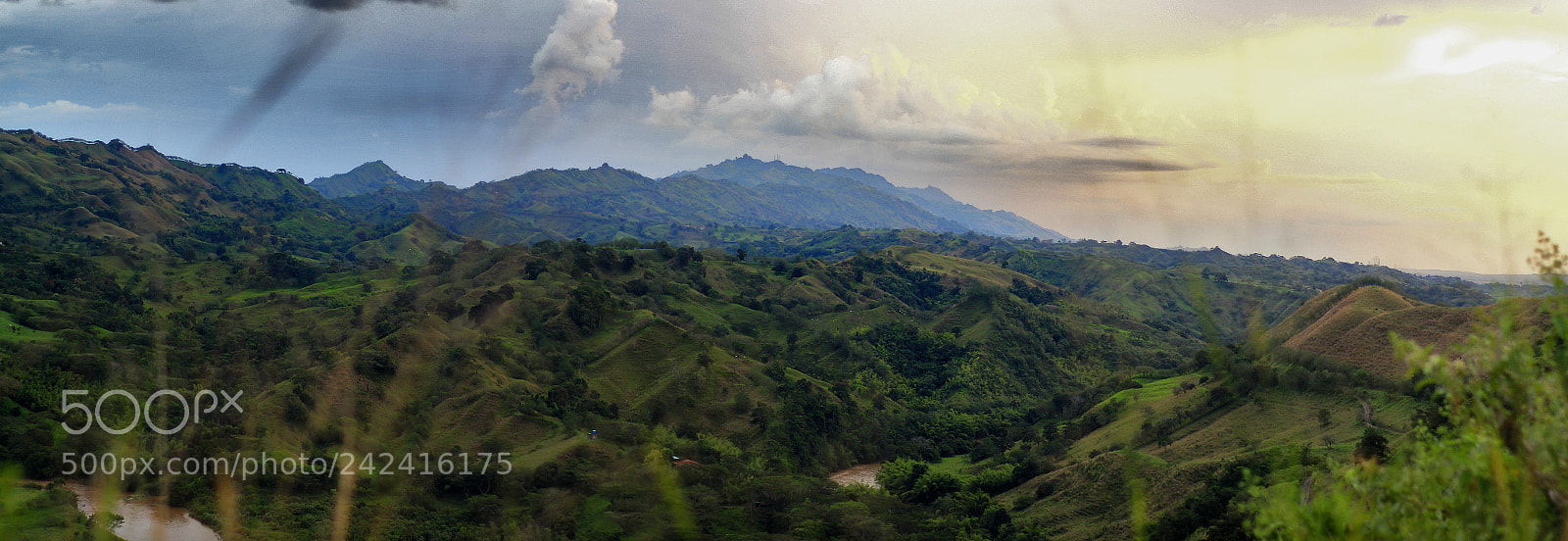 Canon EOS 60D sample photo. Moments photography