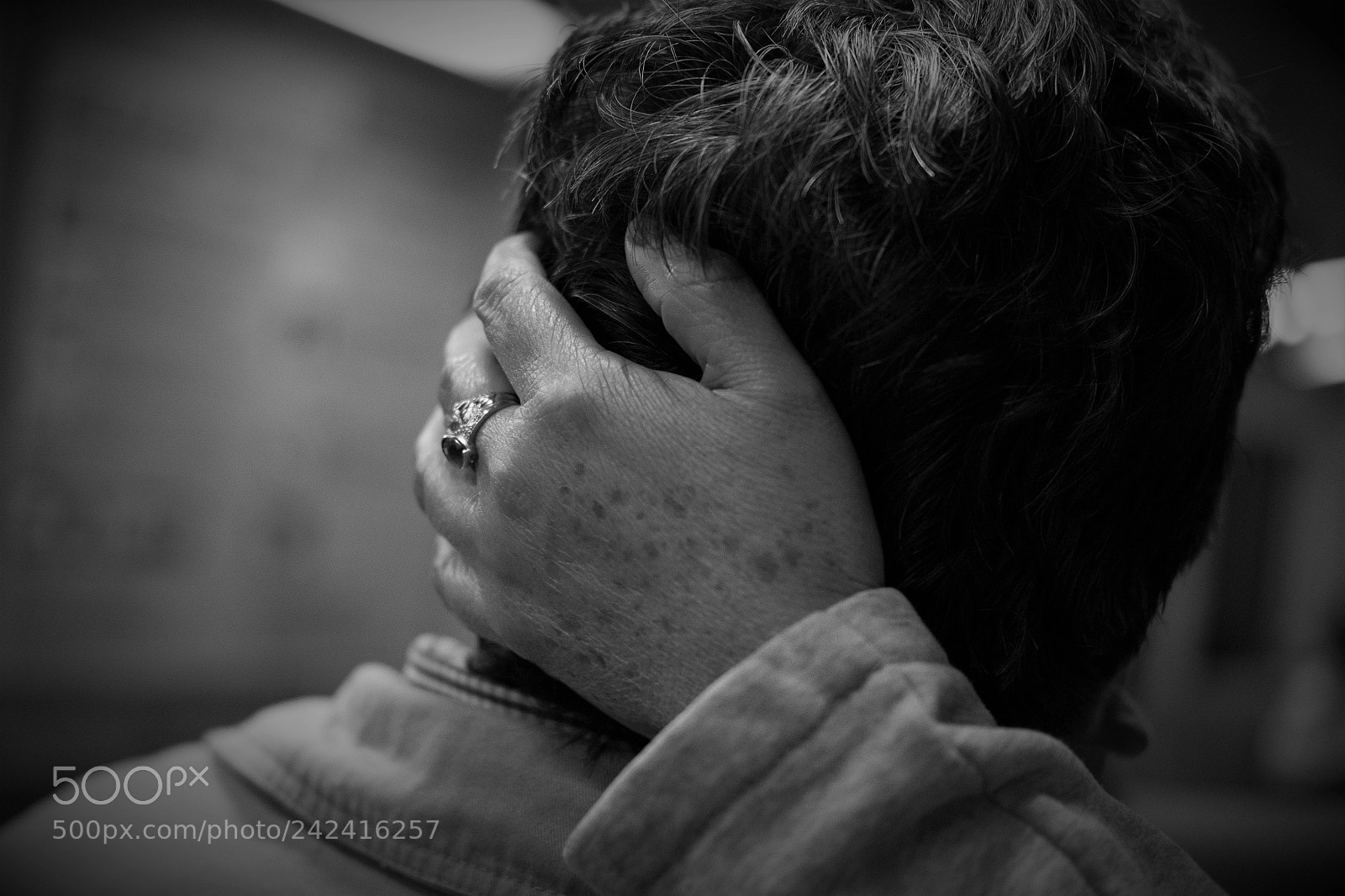 Fujifilm X-T1 sample photo. Moment on bart photography