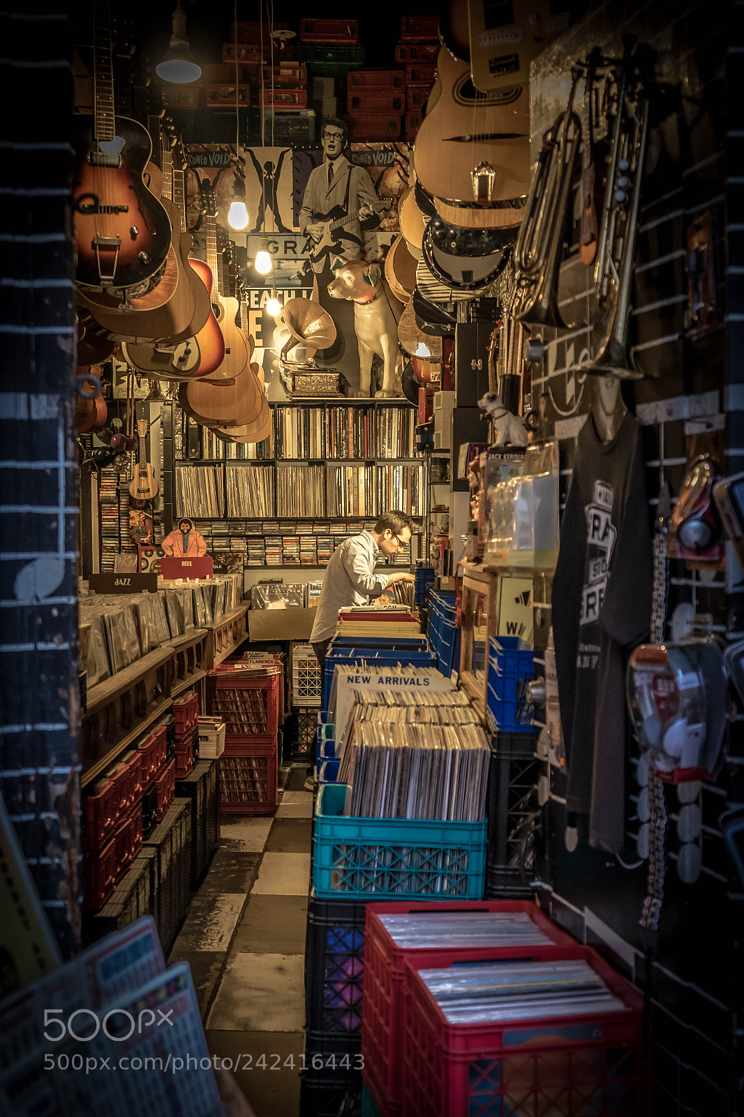 Fujifilm X-T1 sample photo. Search in north beach photography