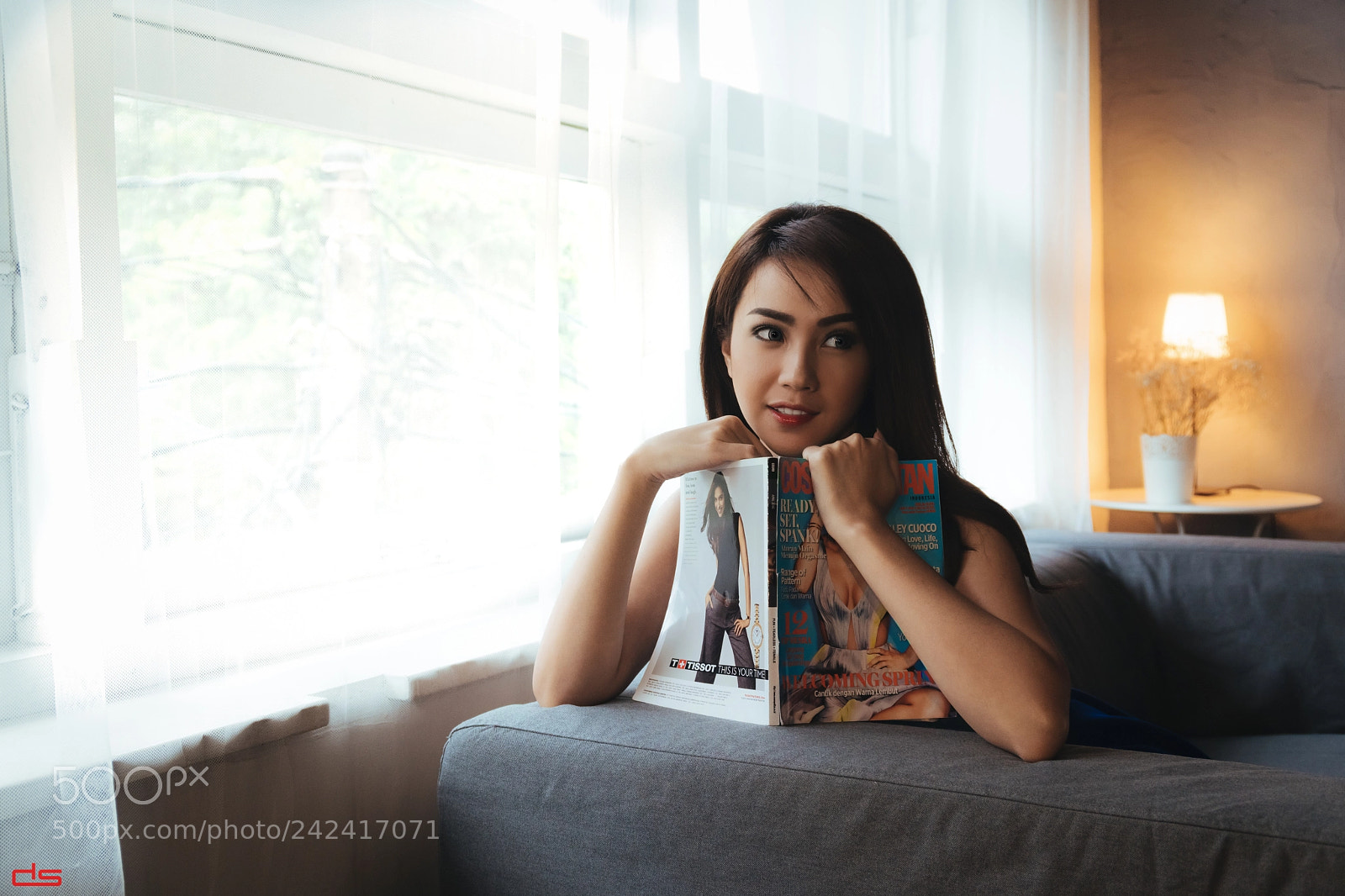 Sony a6300 sample photo. 14_01_2018_1 photography