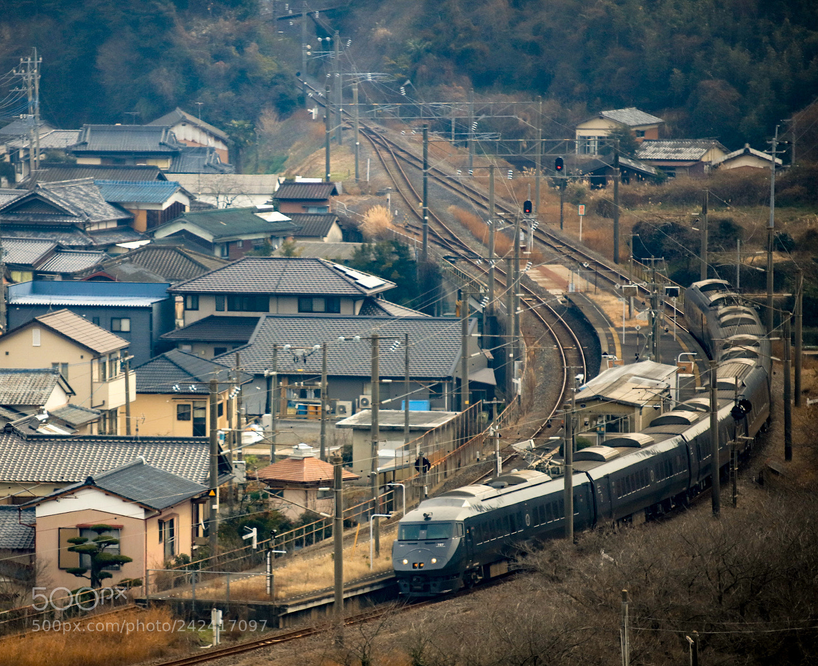 Canon EOS 6D Mark II sample photo. Untitled photography