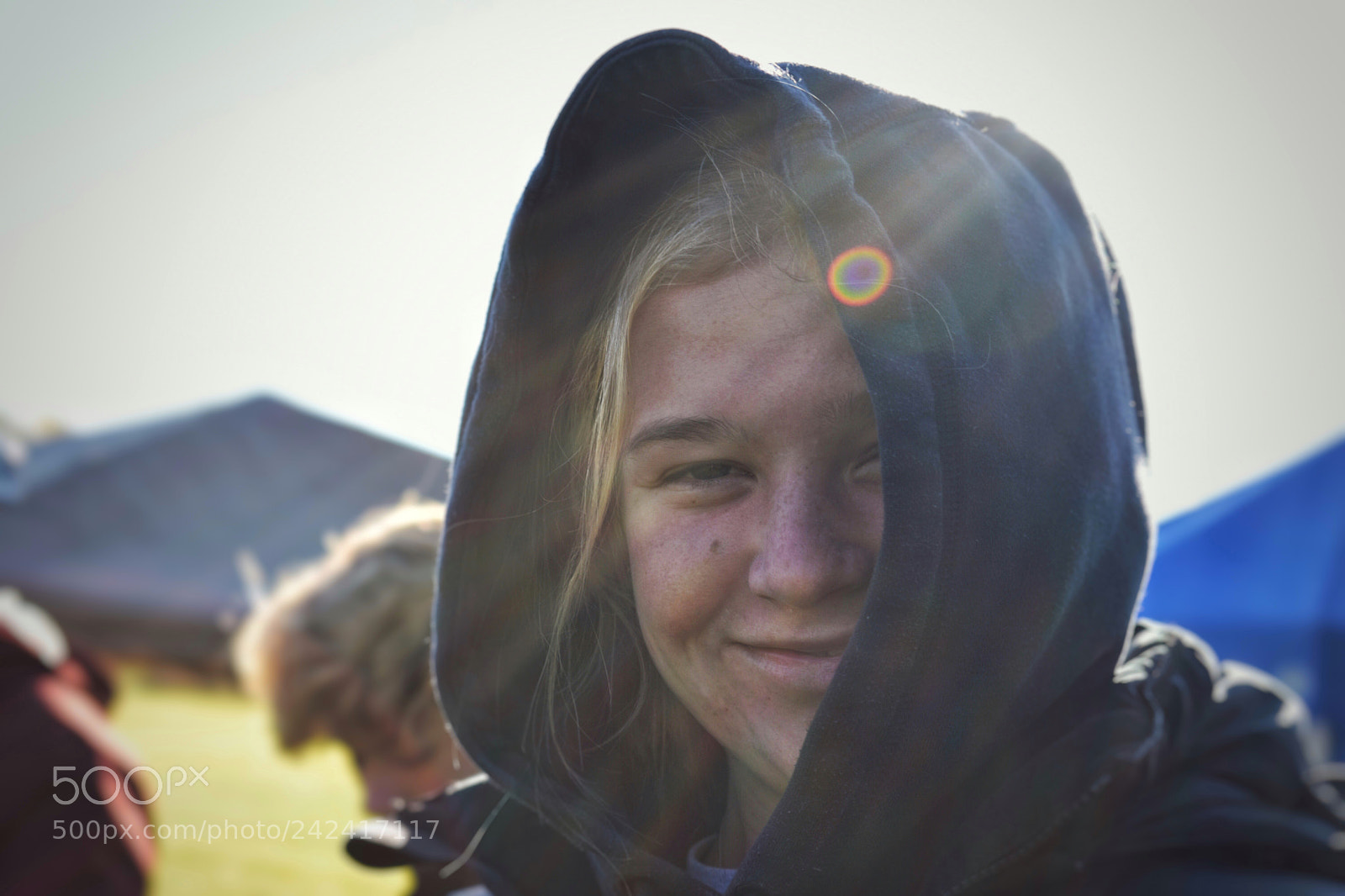Nikon D3400 sample photo. Untitled photography