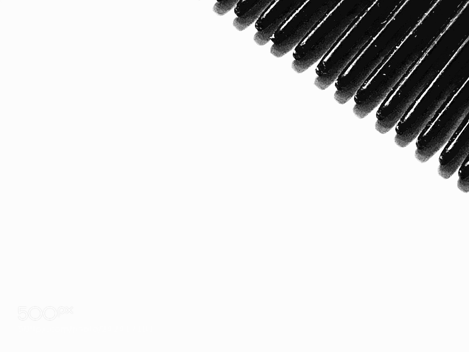 Apple iPhone 8 Plus sample photo. Pattern photography