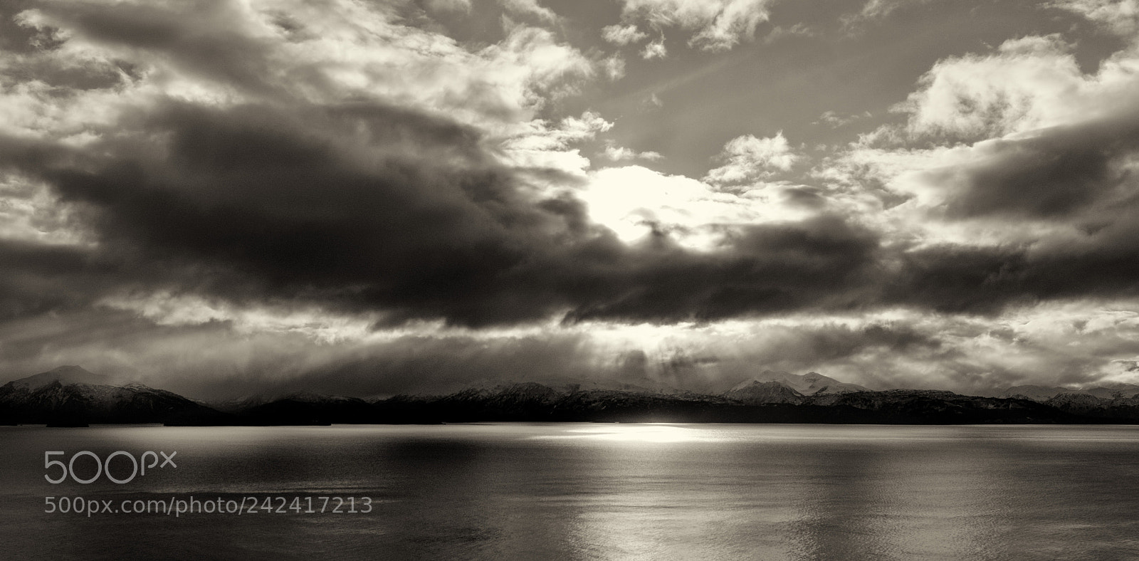 Fujifilm X100F sample photo. Cloud/sun fight photography