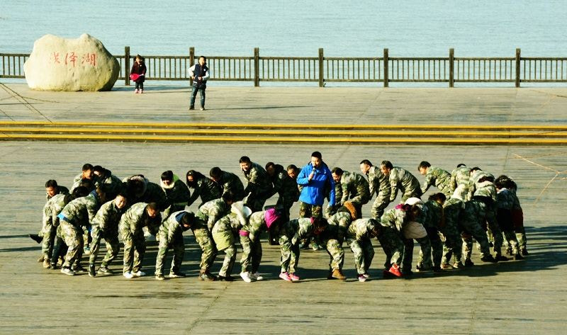 v2?sig=31e46d60de556cfbd4ea0cb3269806882dfa0c2ab046c622efb66eaeb92a9008