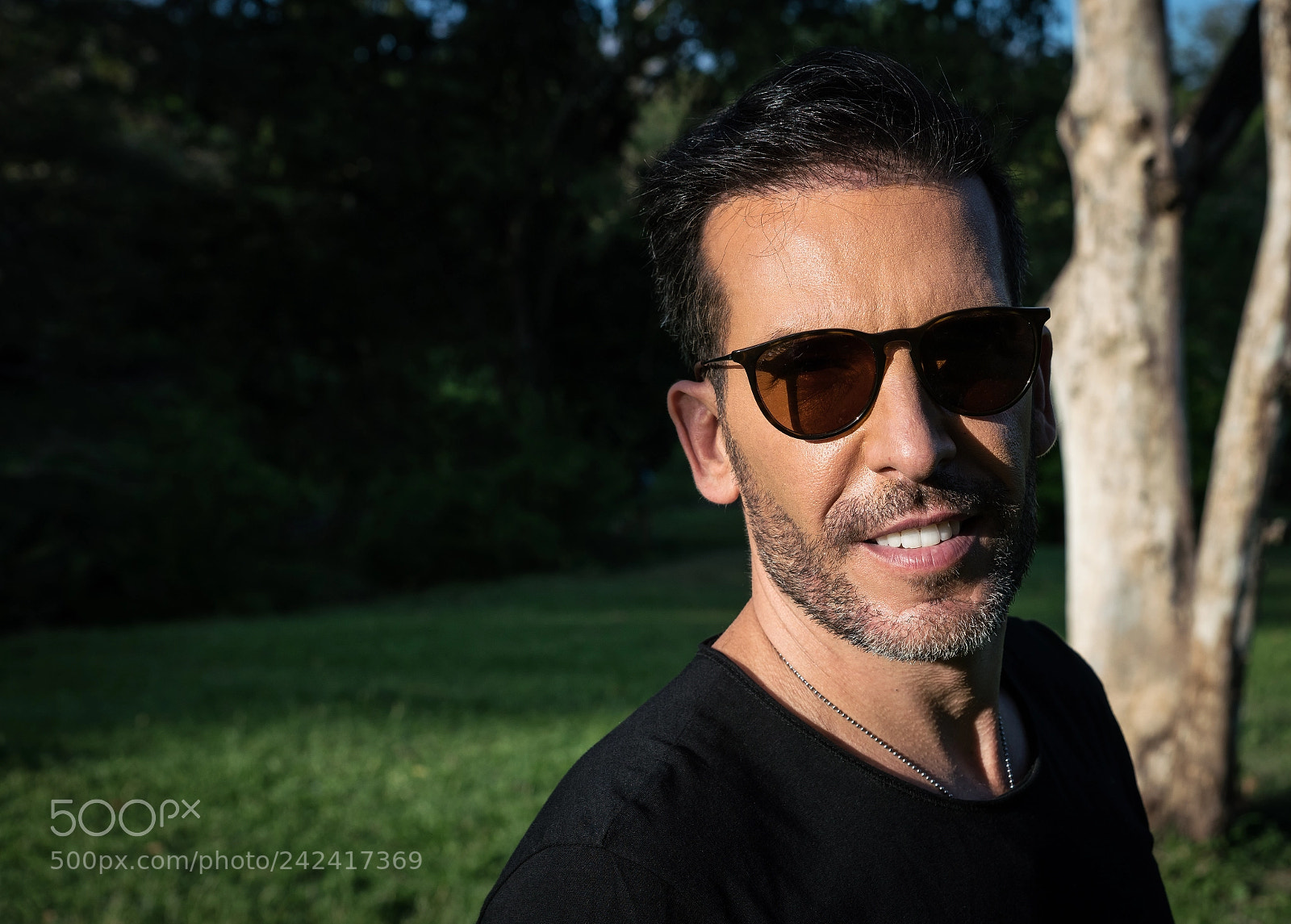 Sony a99 II sample photo. No ps photography