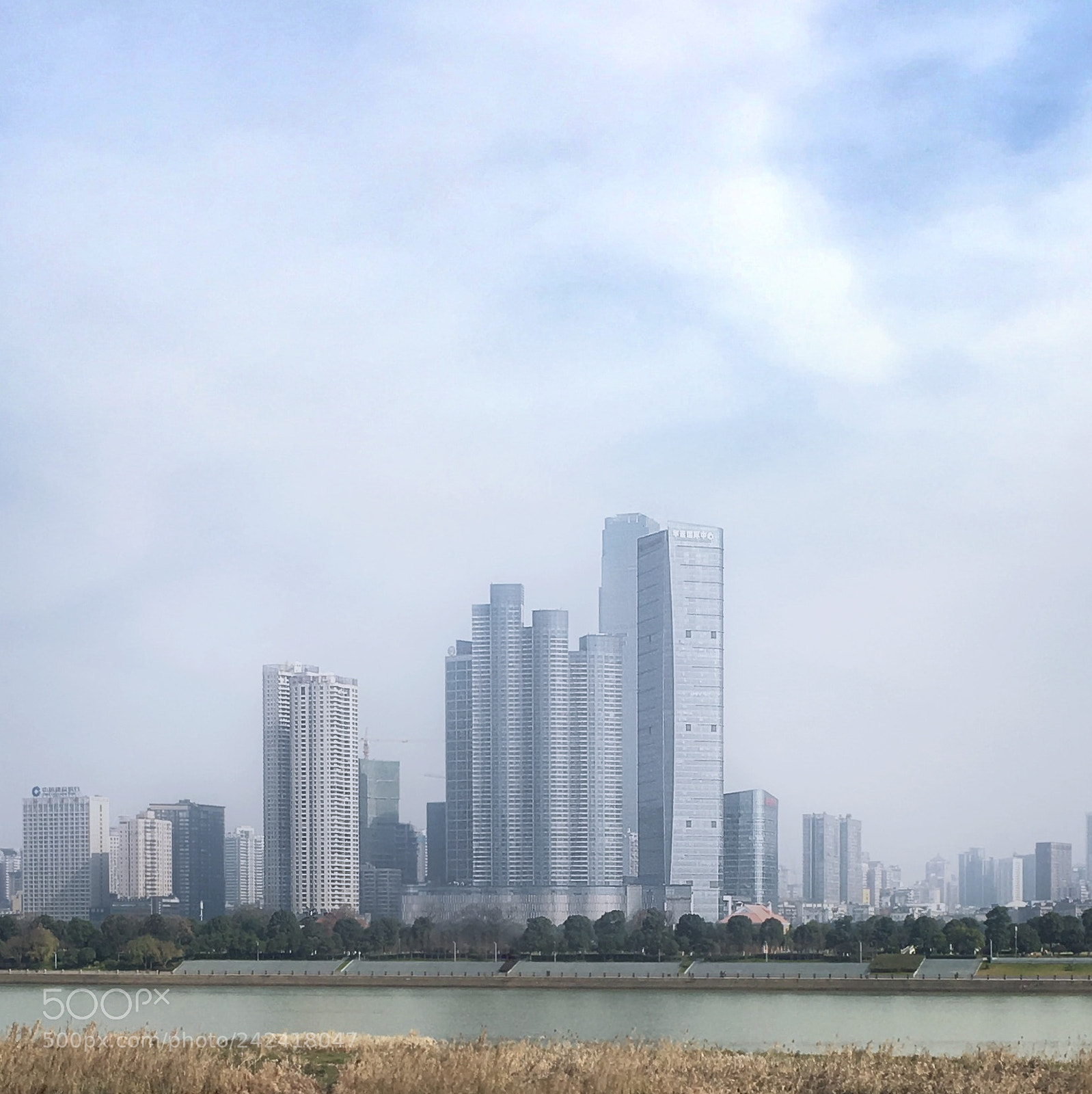 Apple iPhone 6s sample photo. Building photography