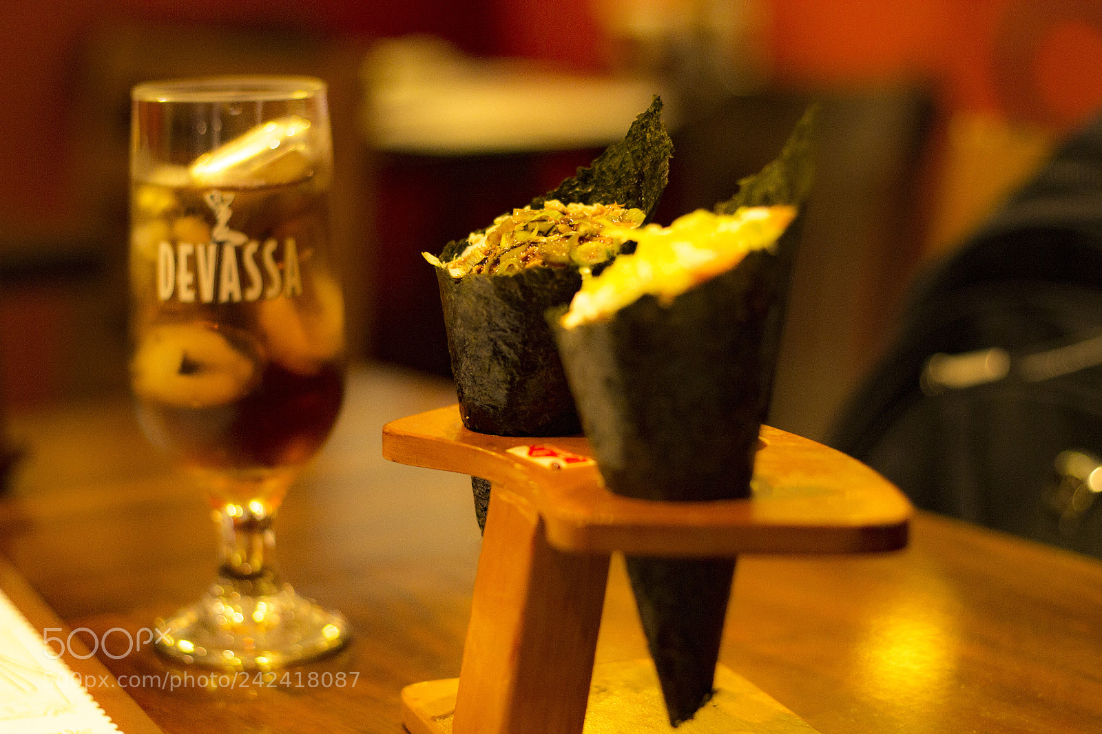 Canon EOS 60D sample photo. Japa photography