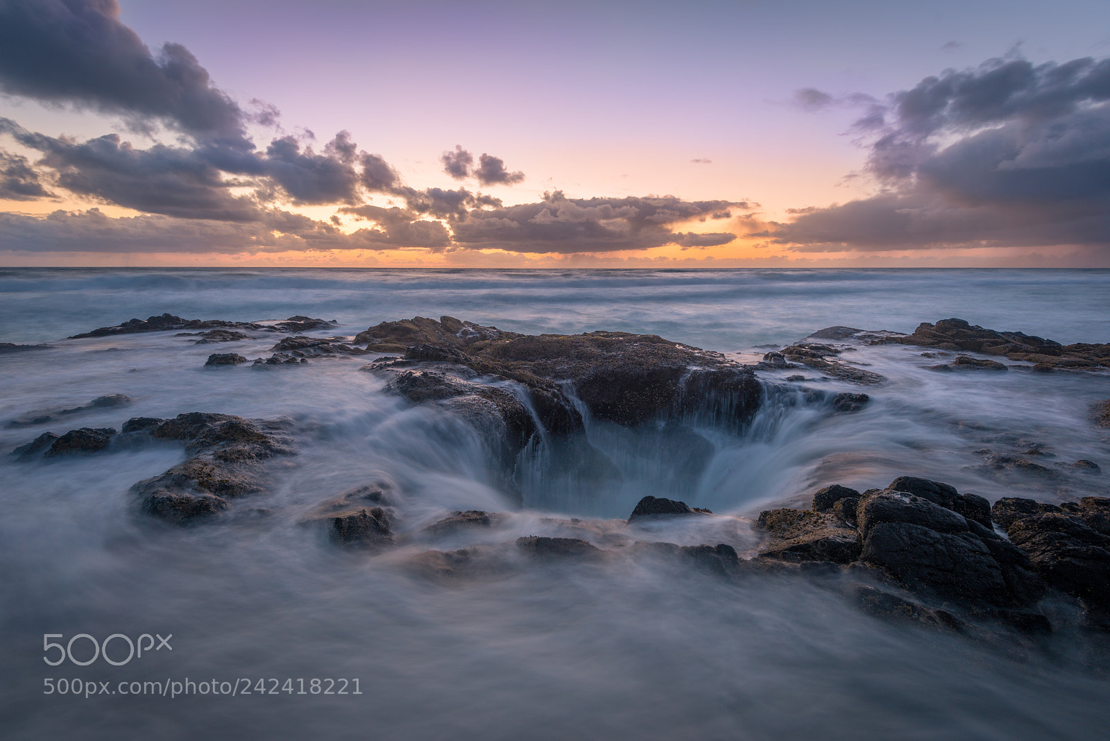 Nikon D800 sample photo. Thor's well after party photography