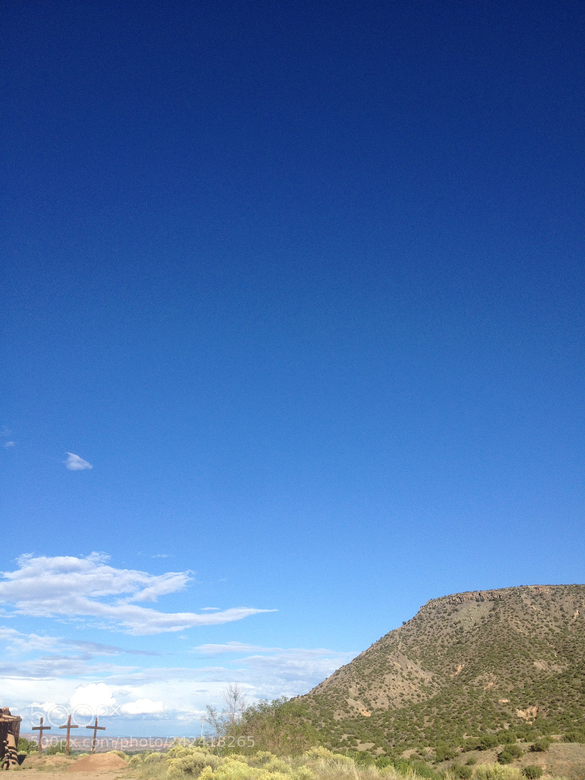 Apple iPhone 4S sample photo. Untitled photography