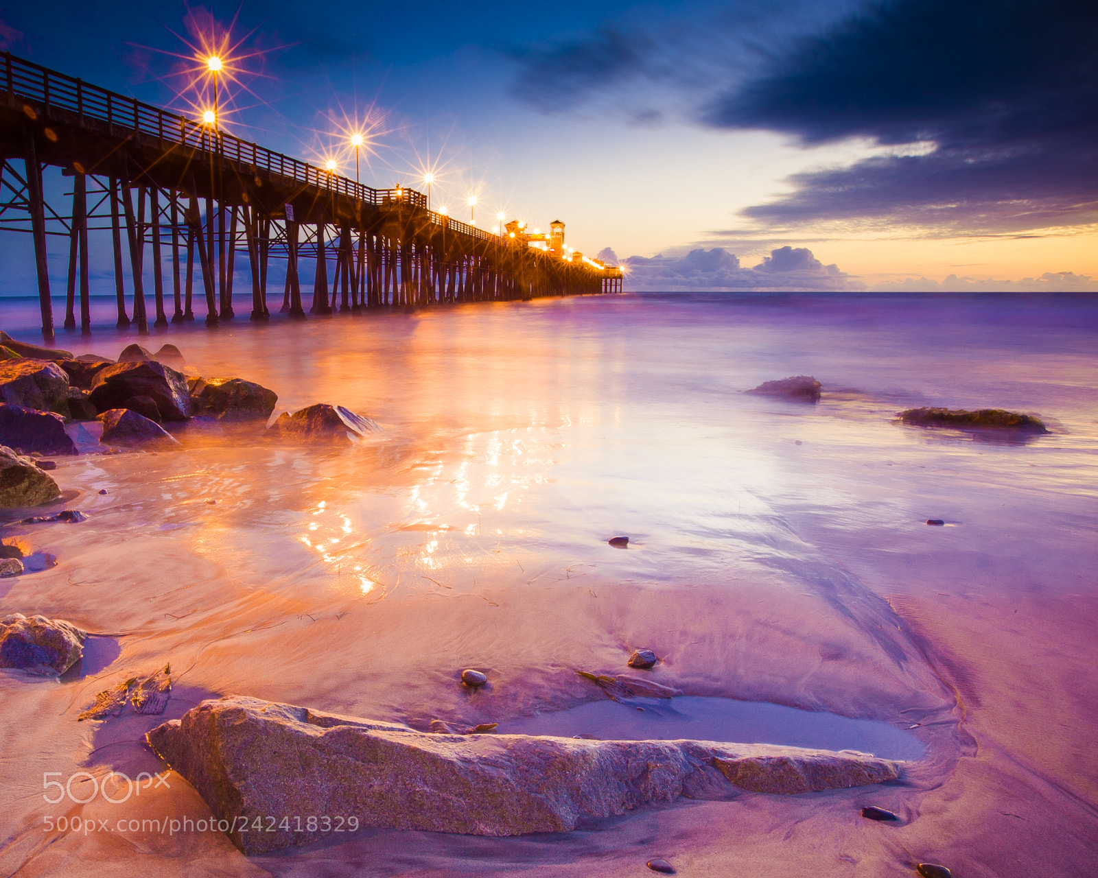 Canon EOS-1D Mark III sample photo. 500px photo id: 8079457 photography