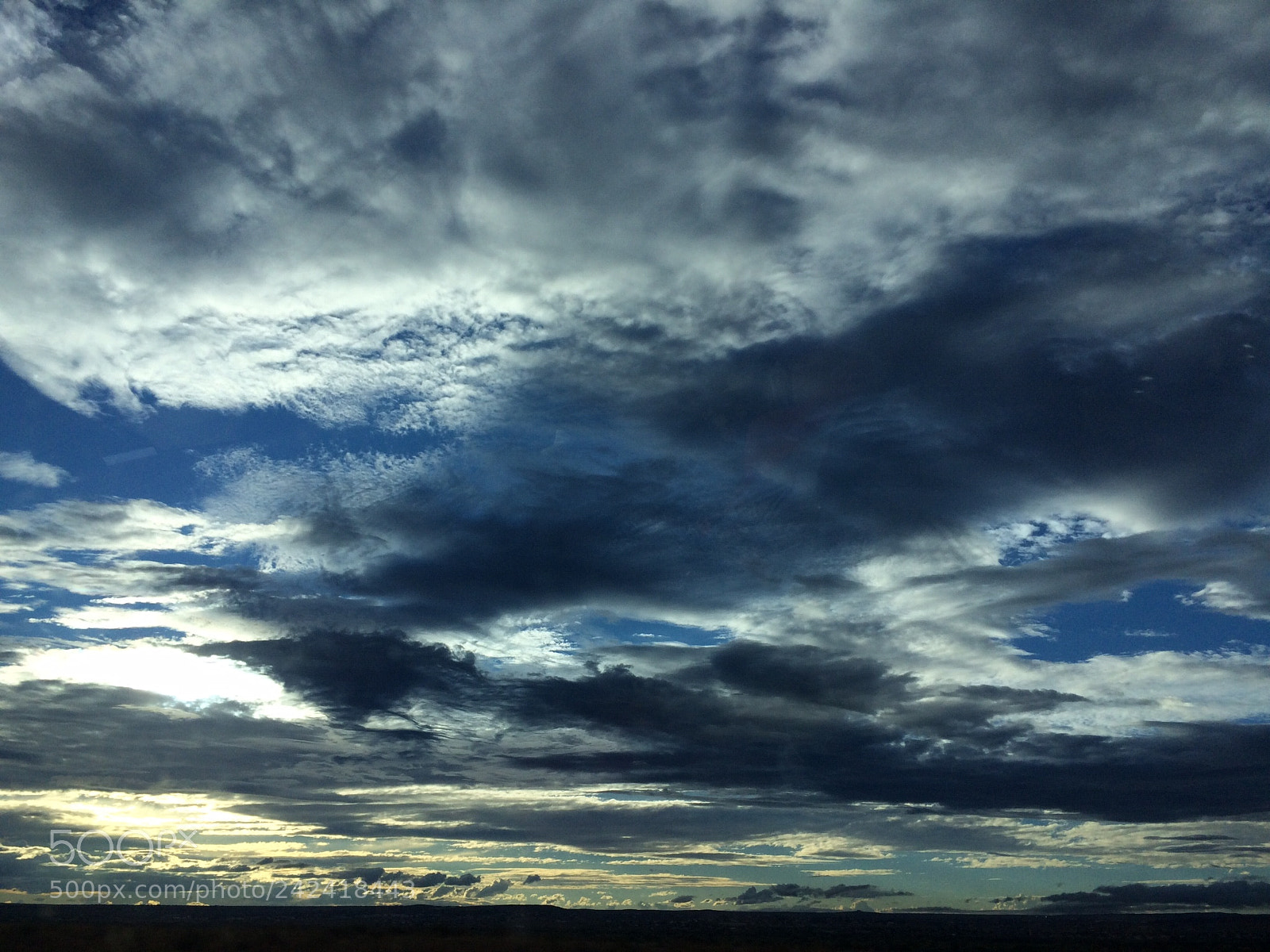 Apple iPhone 5s sample photo. Untitled photography