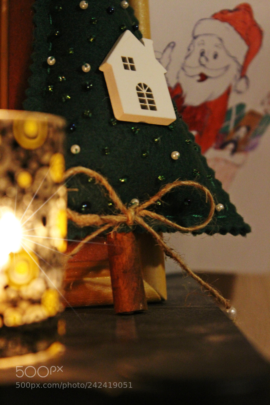 Canon EOS 100D (EOS Rebel SL1 / EOS Kiss X7) sample photo. Home photography
