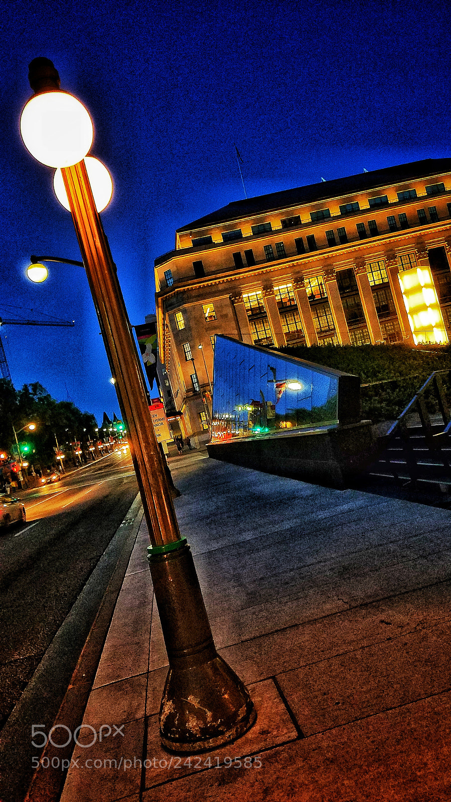 Samsung Galaxy S7 sample photo. Untitled photography
