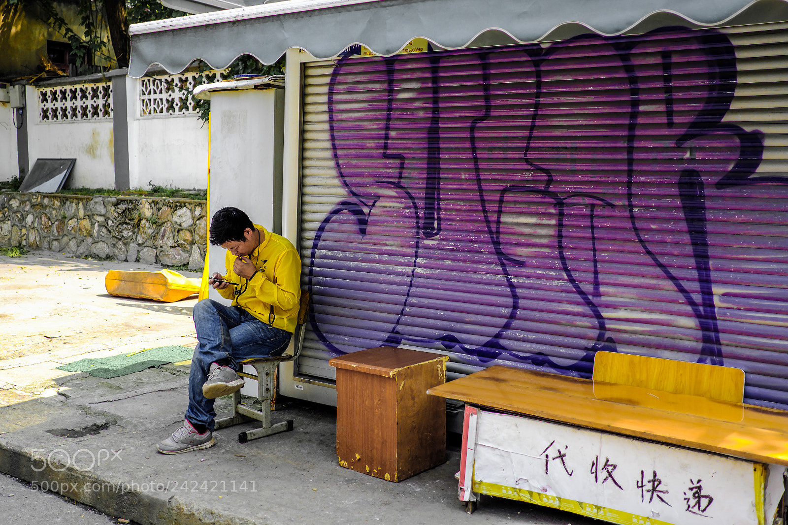 Fujifilm X-Pro2 sample photo. Lakers photography
