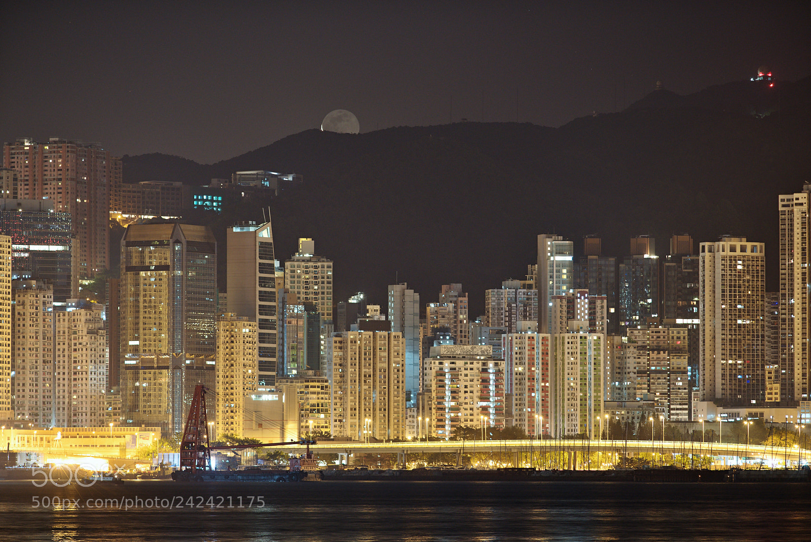 Sony a99 II sample photo. Dsc photography