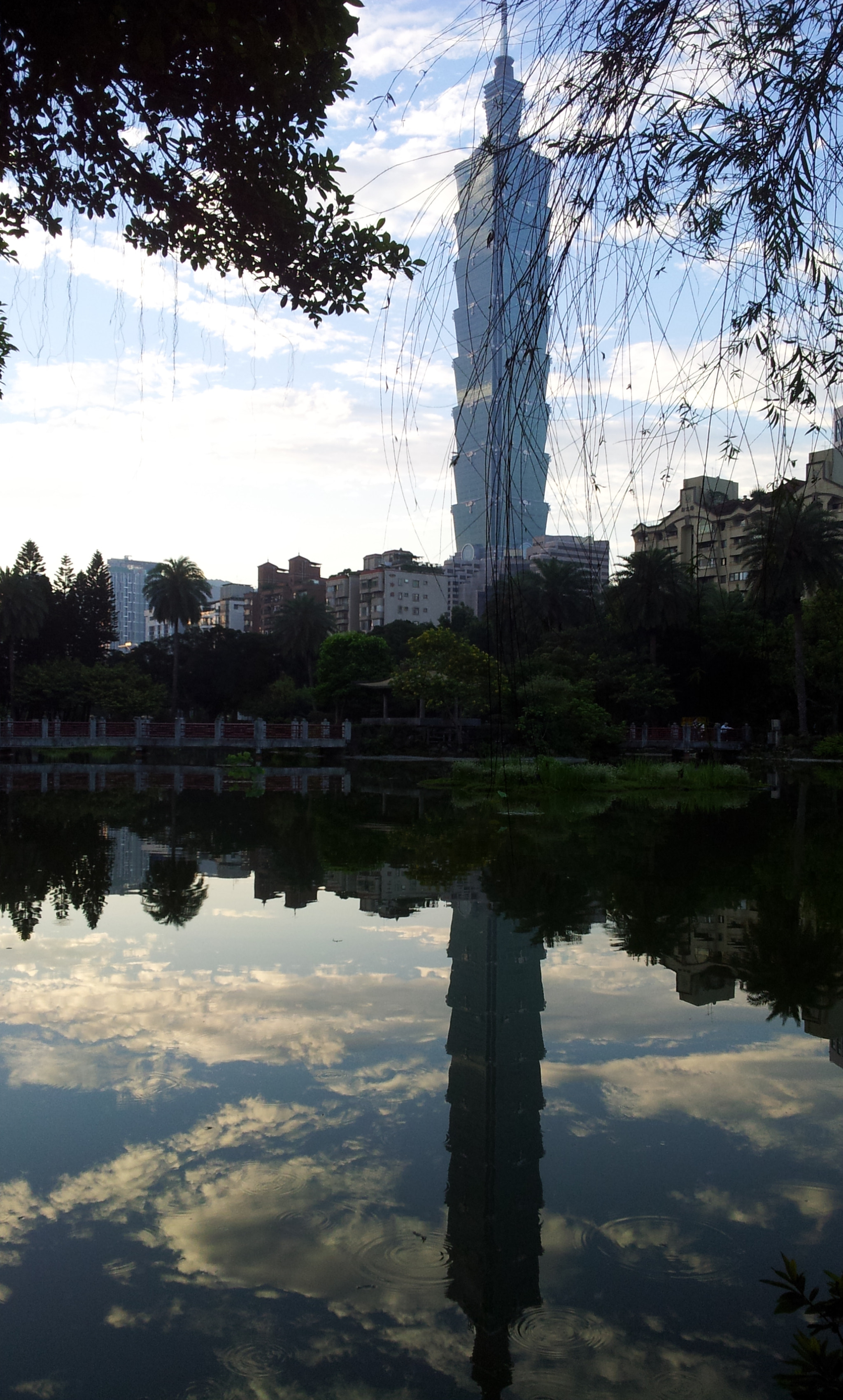 Samsung Galaxy Note sample photo