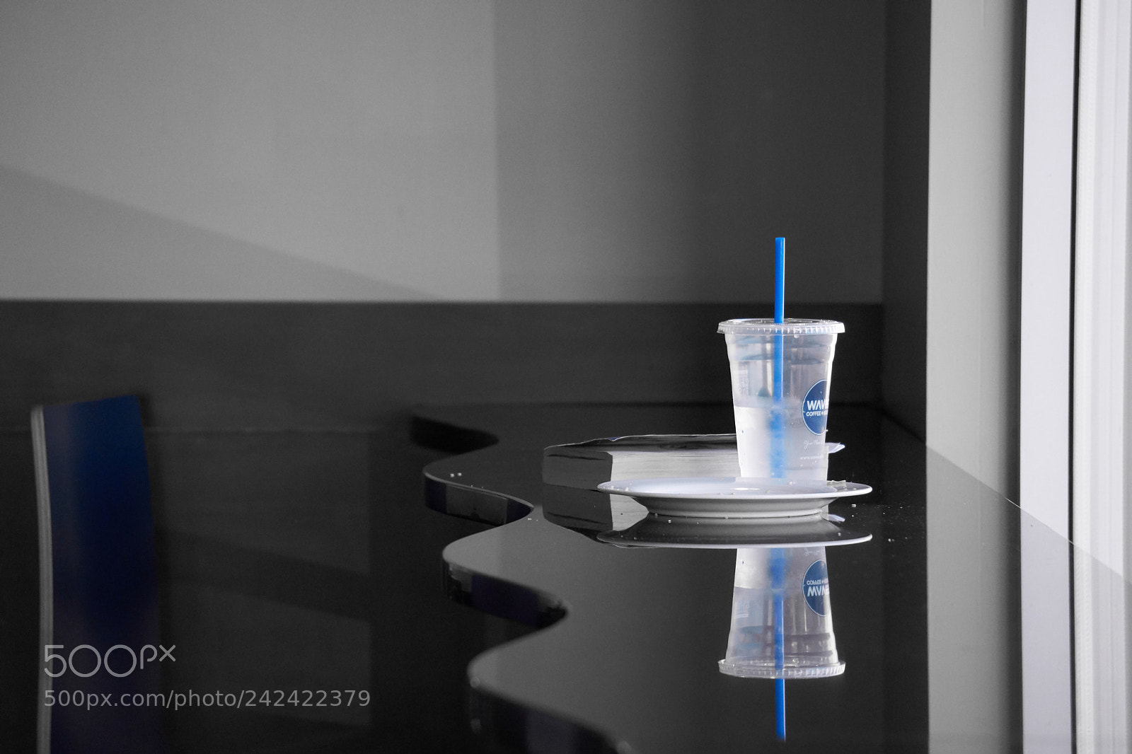 Sony a6500 sample photo. Lunch break photography