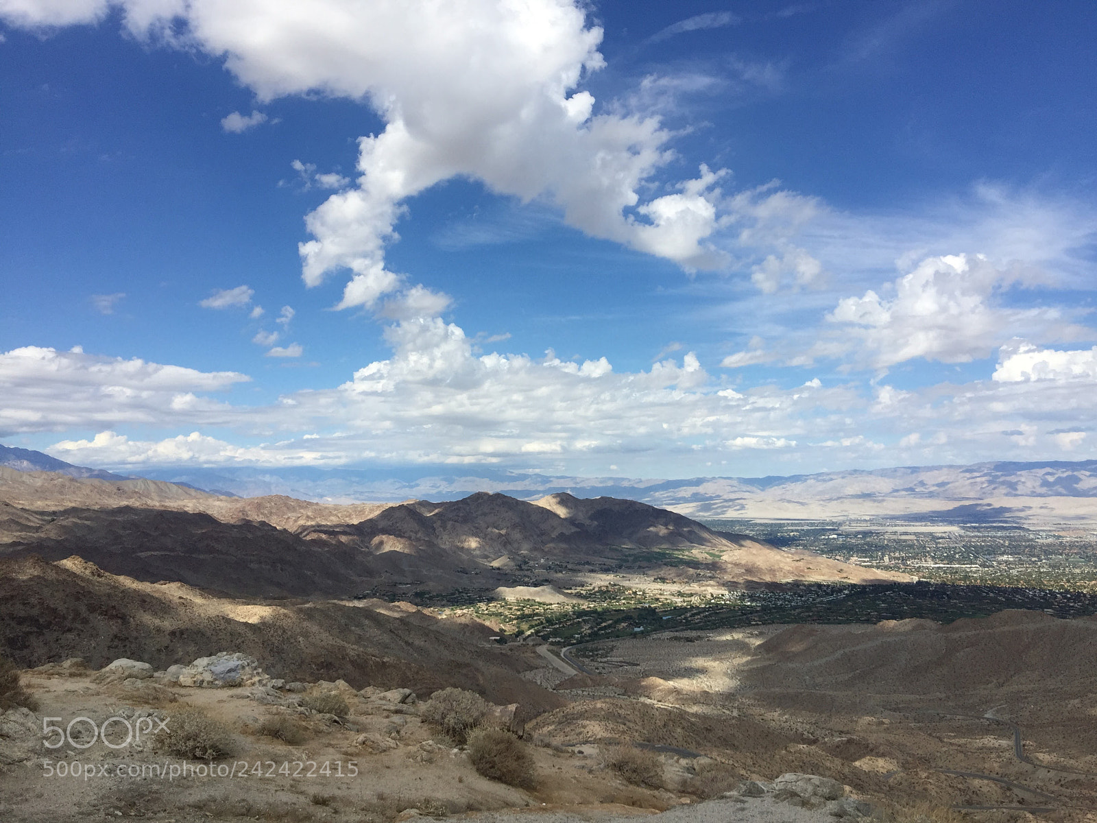 Apple iPhone 6 Plus sample photo. Mountain edga photography