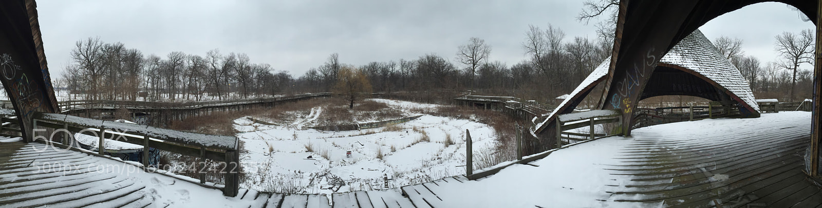 Apple iPhone 6 Plus sample photo. Detroit belle isle zoo photography