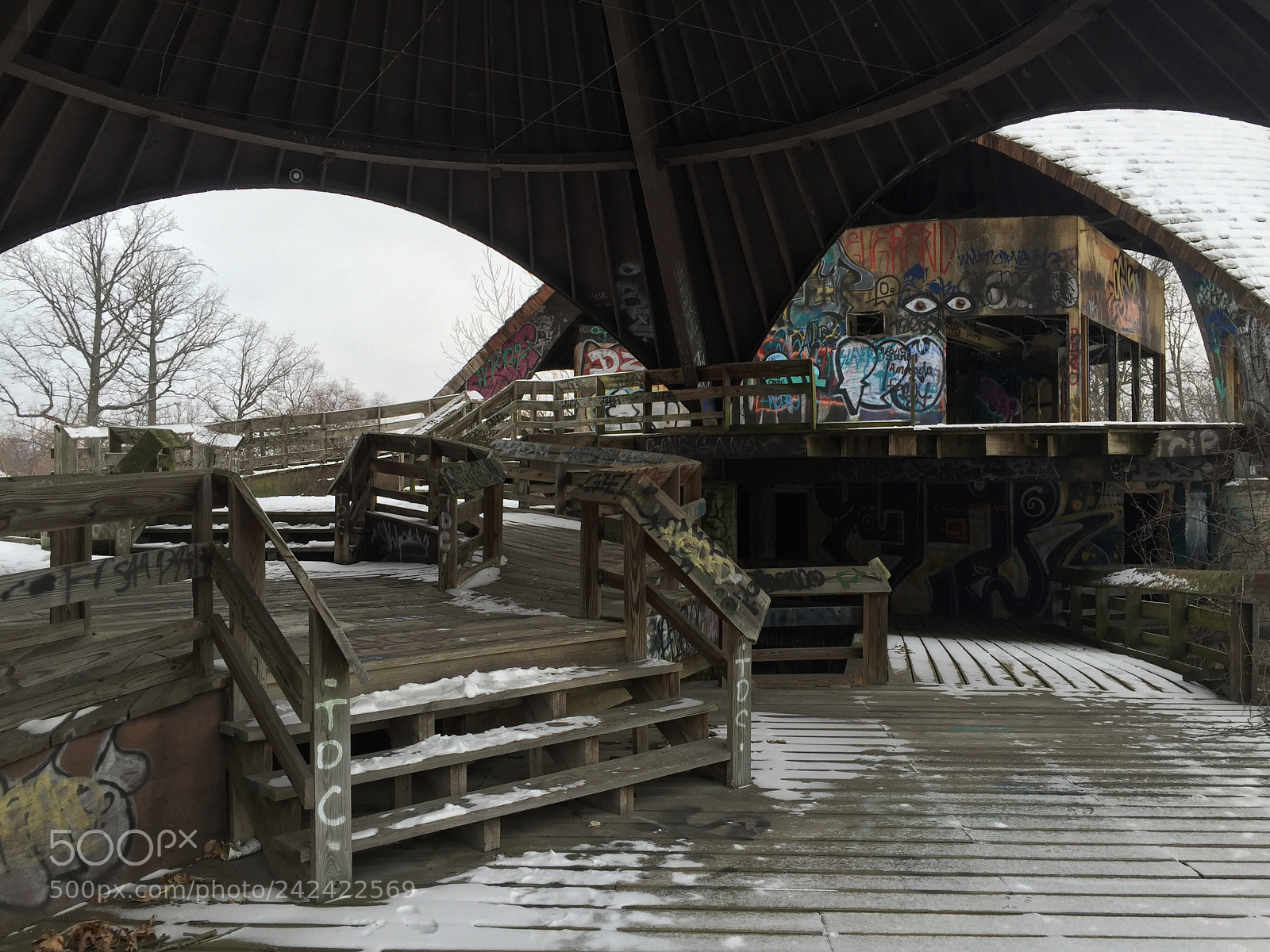 Apple iPhone 6 Plus sample photo. Detroit belle isle zoo photography