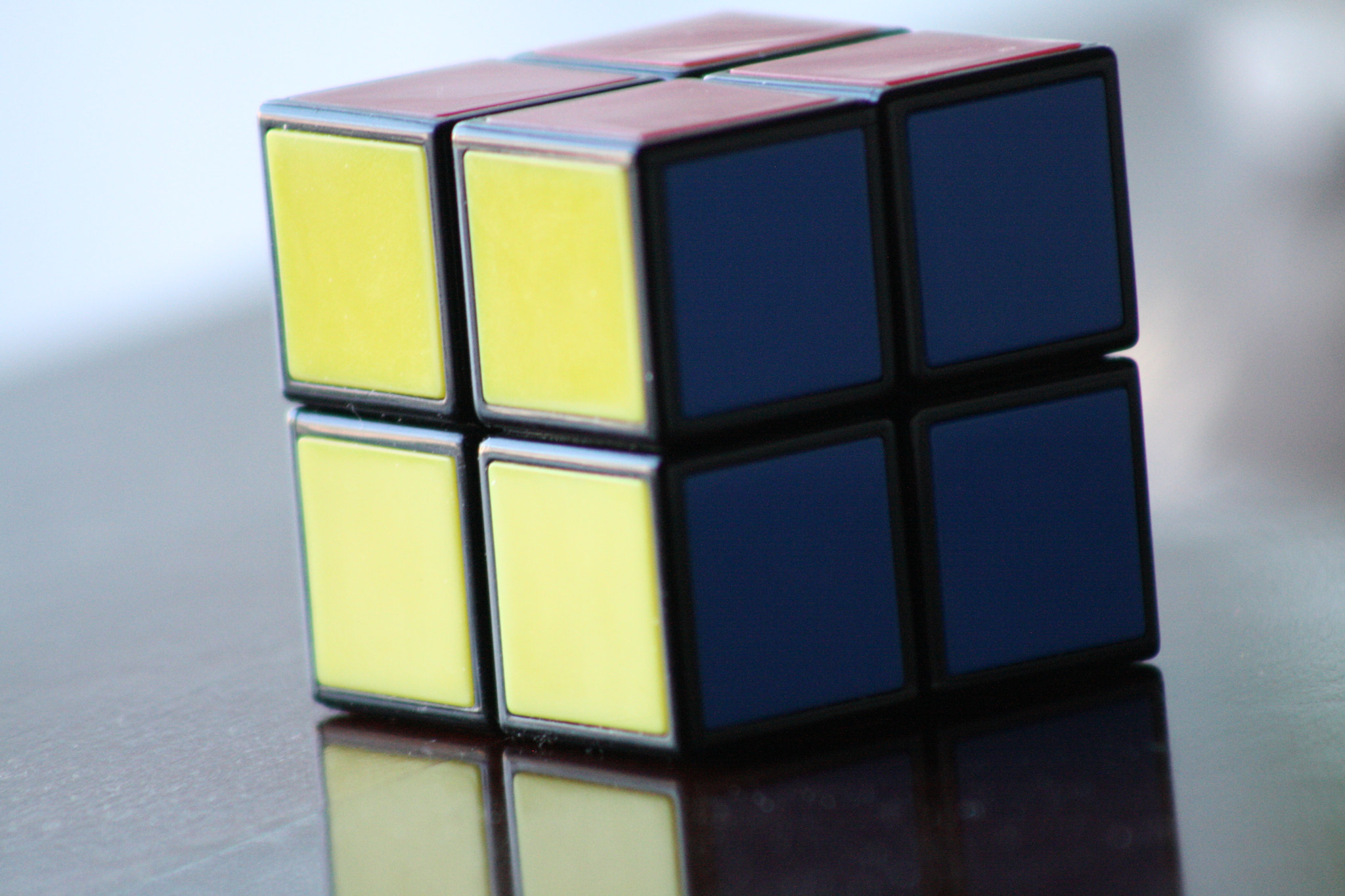 EF75-300mm f/4-5.6 sample photo. Who doesn't like simple photography? photography