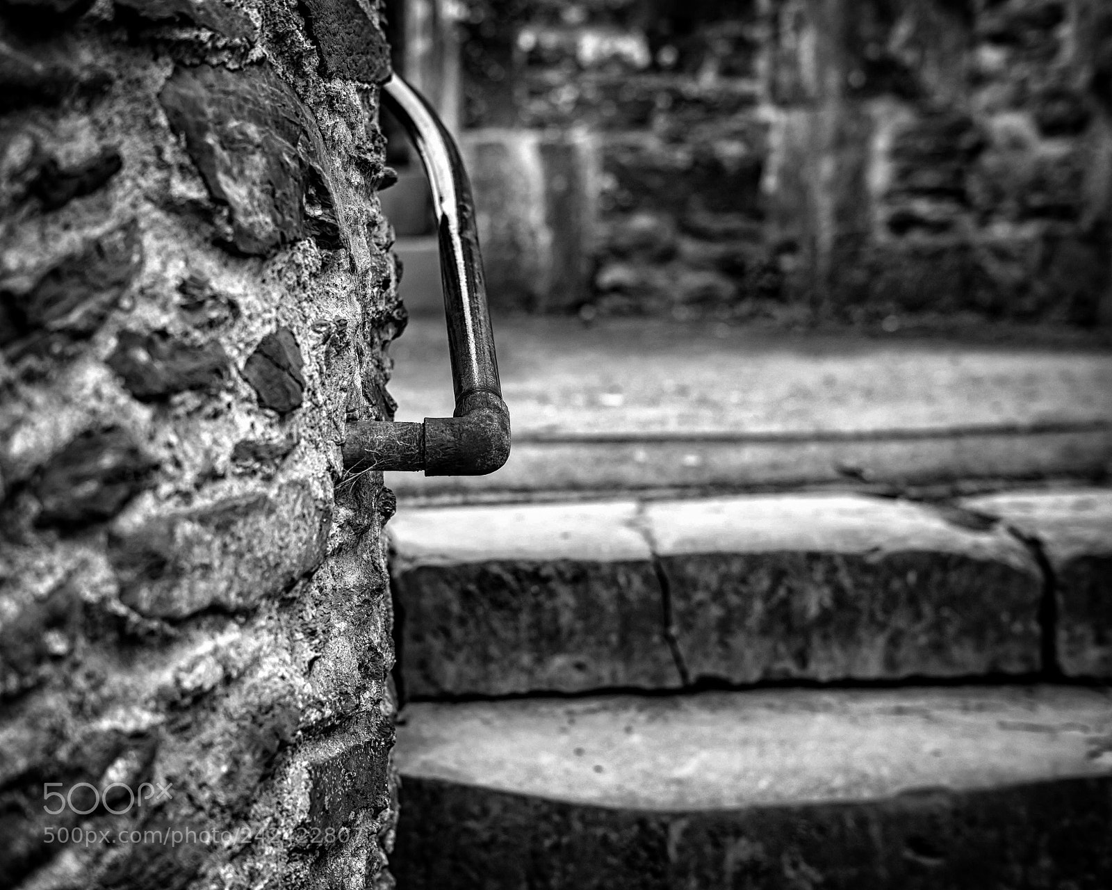 Leica M (Typ 240) sample photo. Give me your support photography