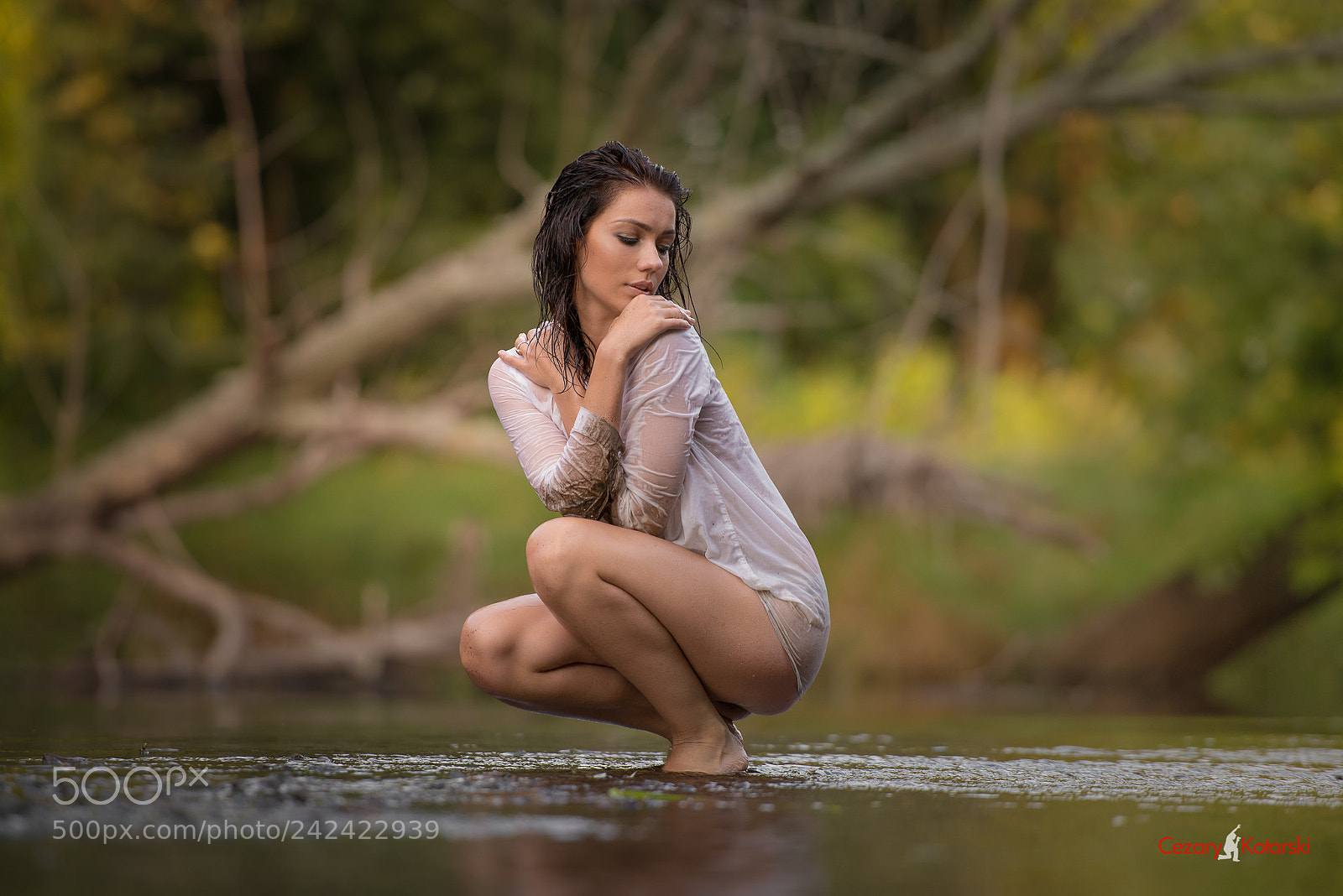 Nikon D800 sample photo. Mila photography